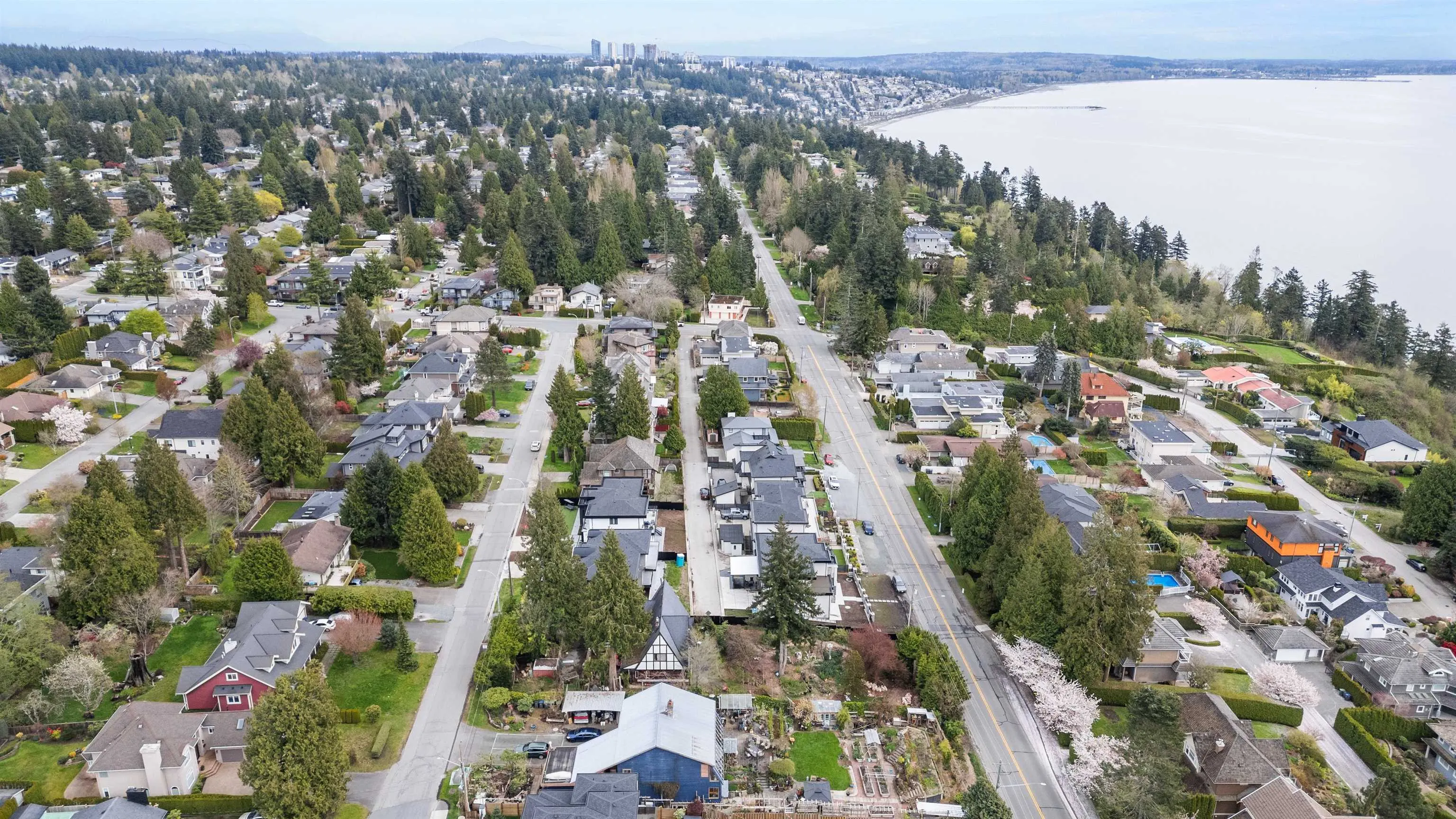 13491 Marine Drive
