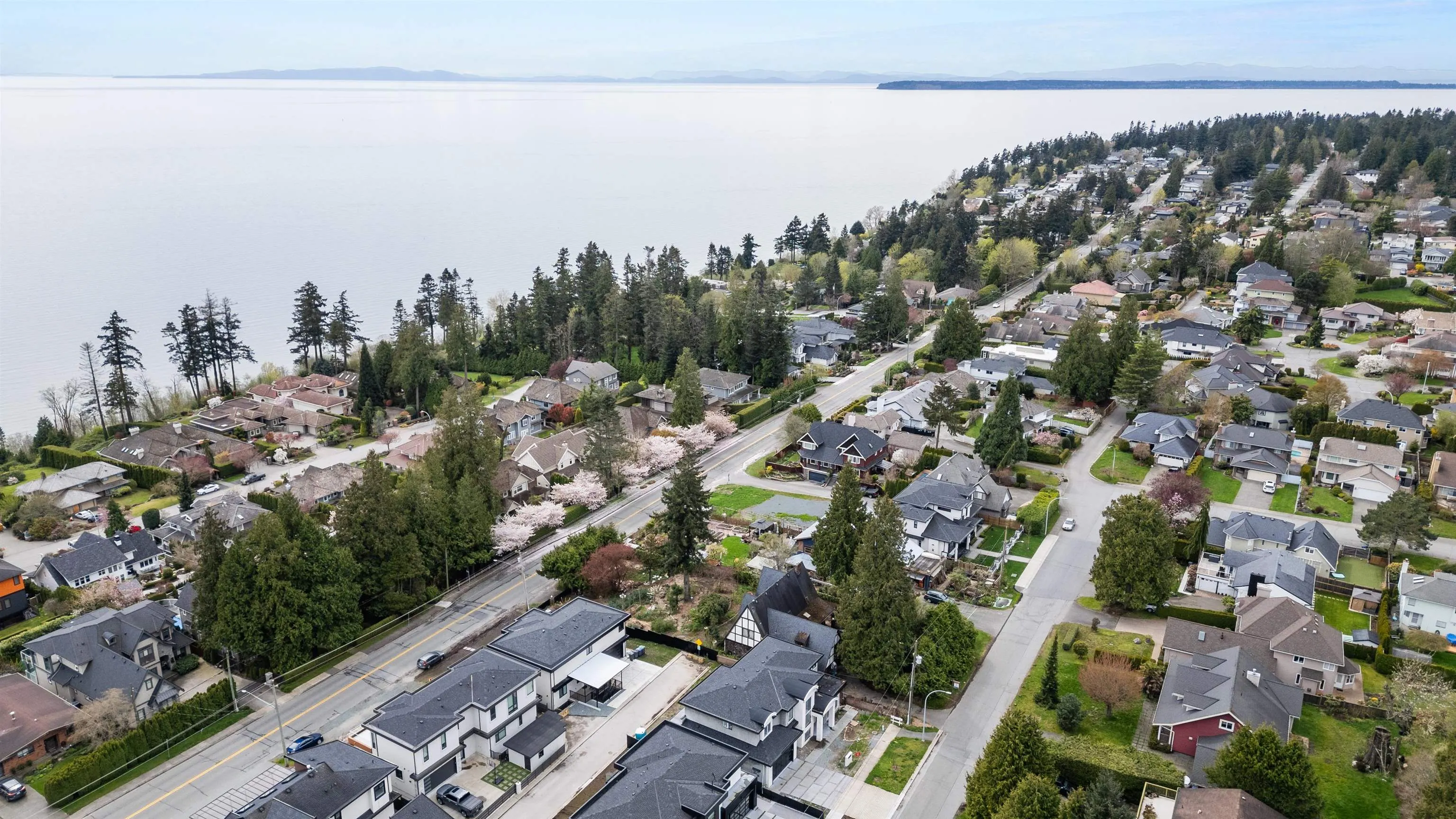 13491 Marine Drive