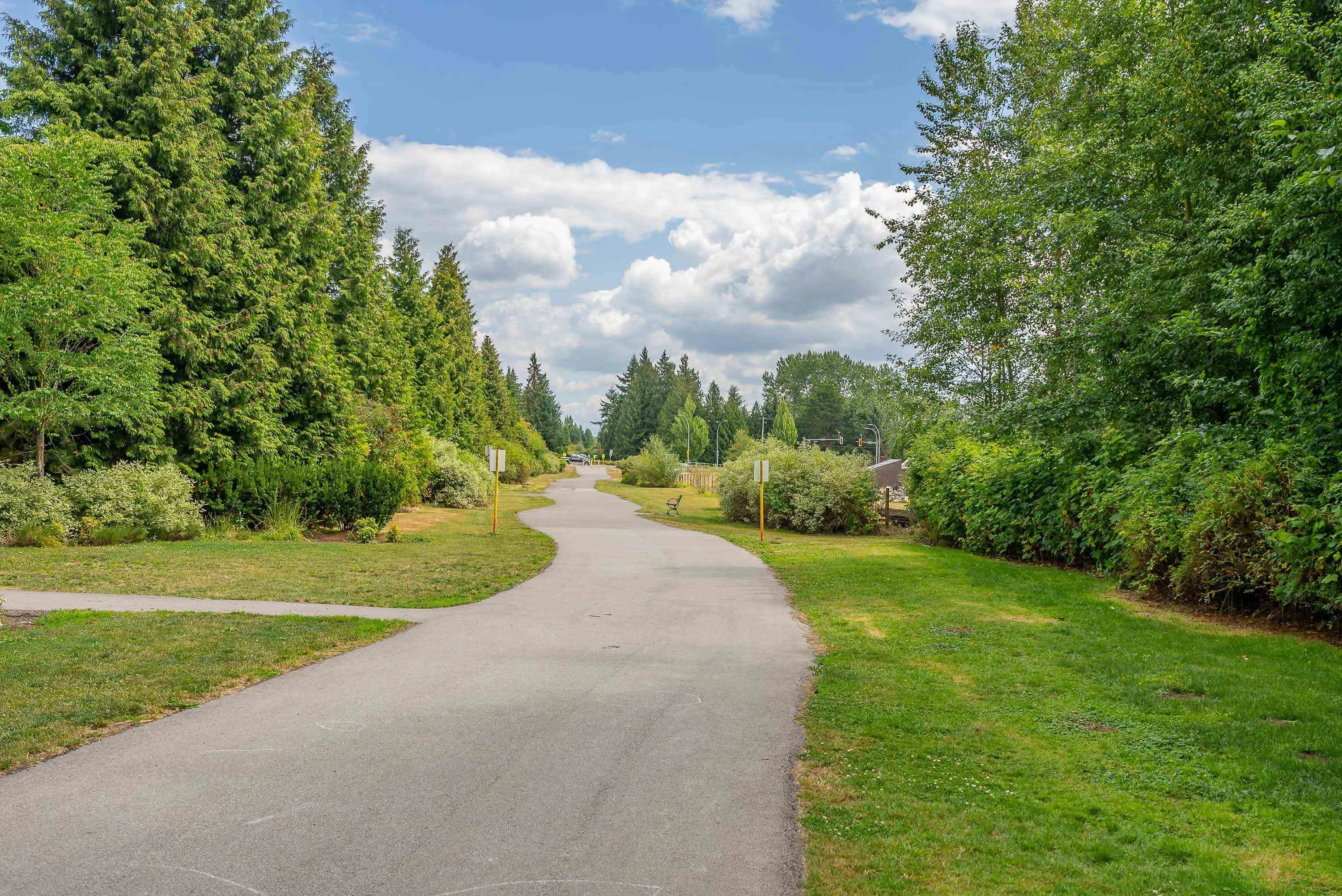 F204 20211 66 Avenue