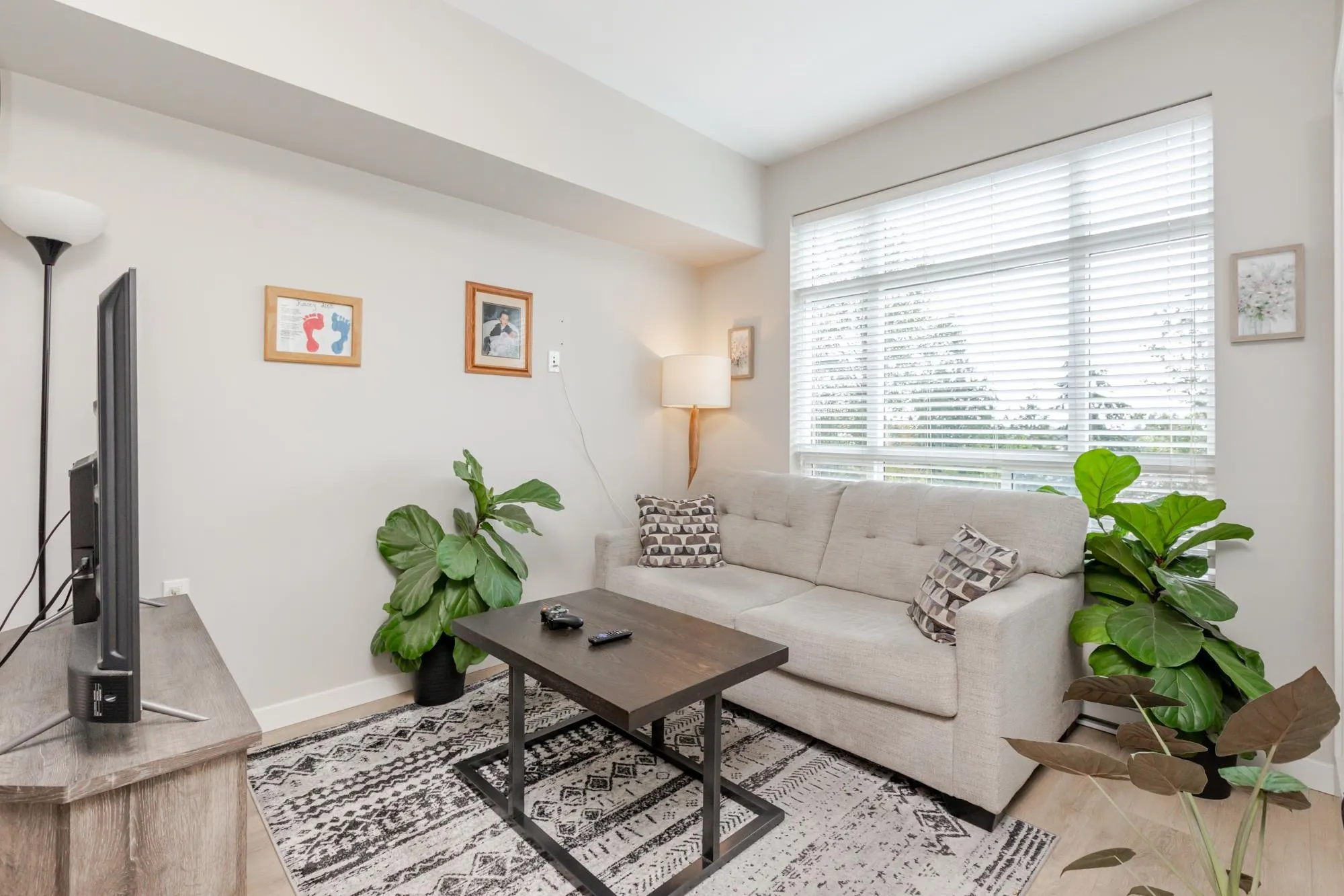 F204 20211 66 Avenue