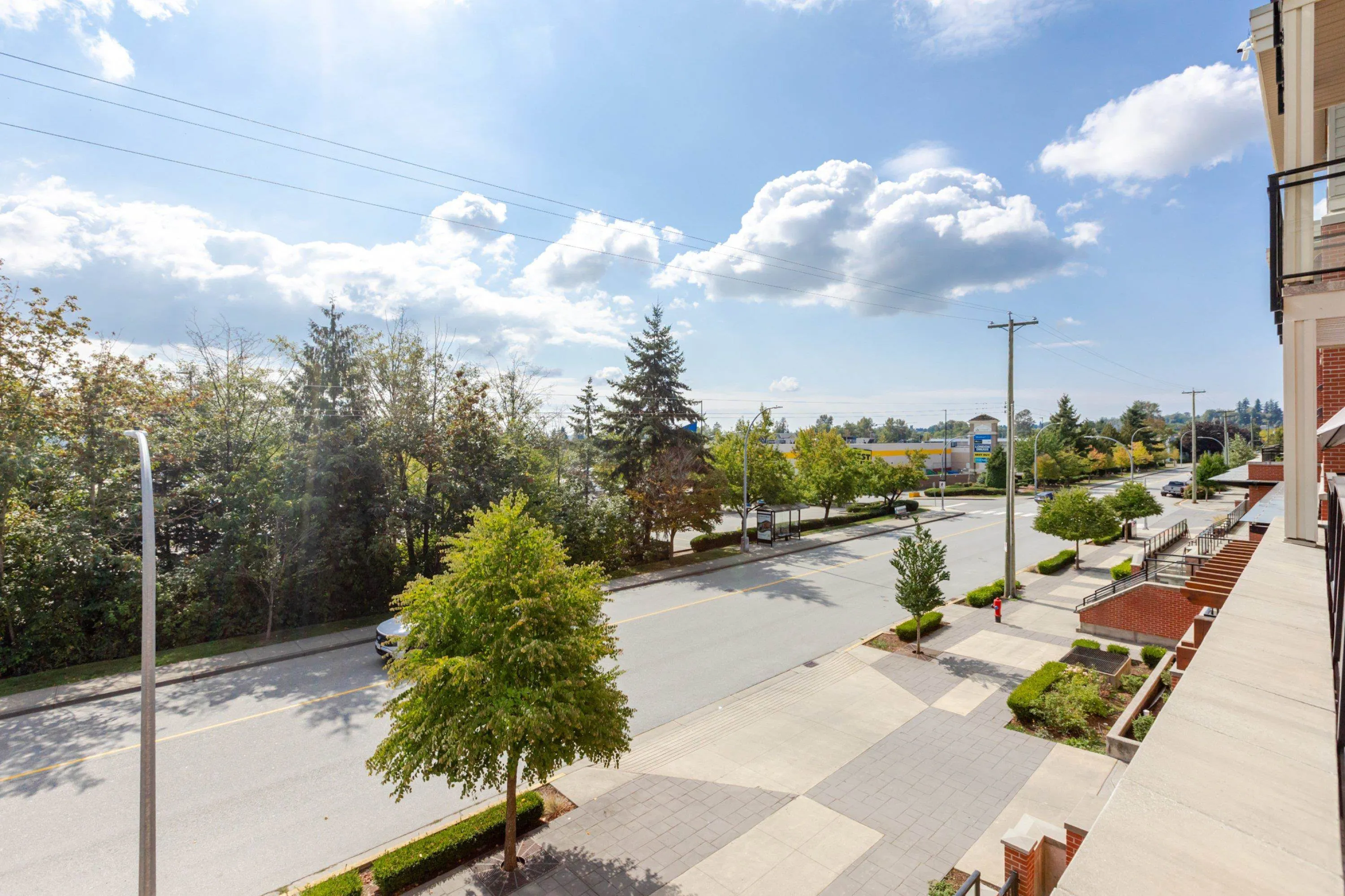 F204 20211 66 Avenue