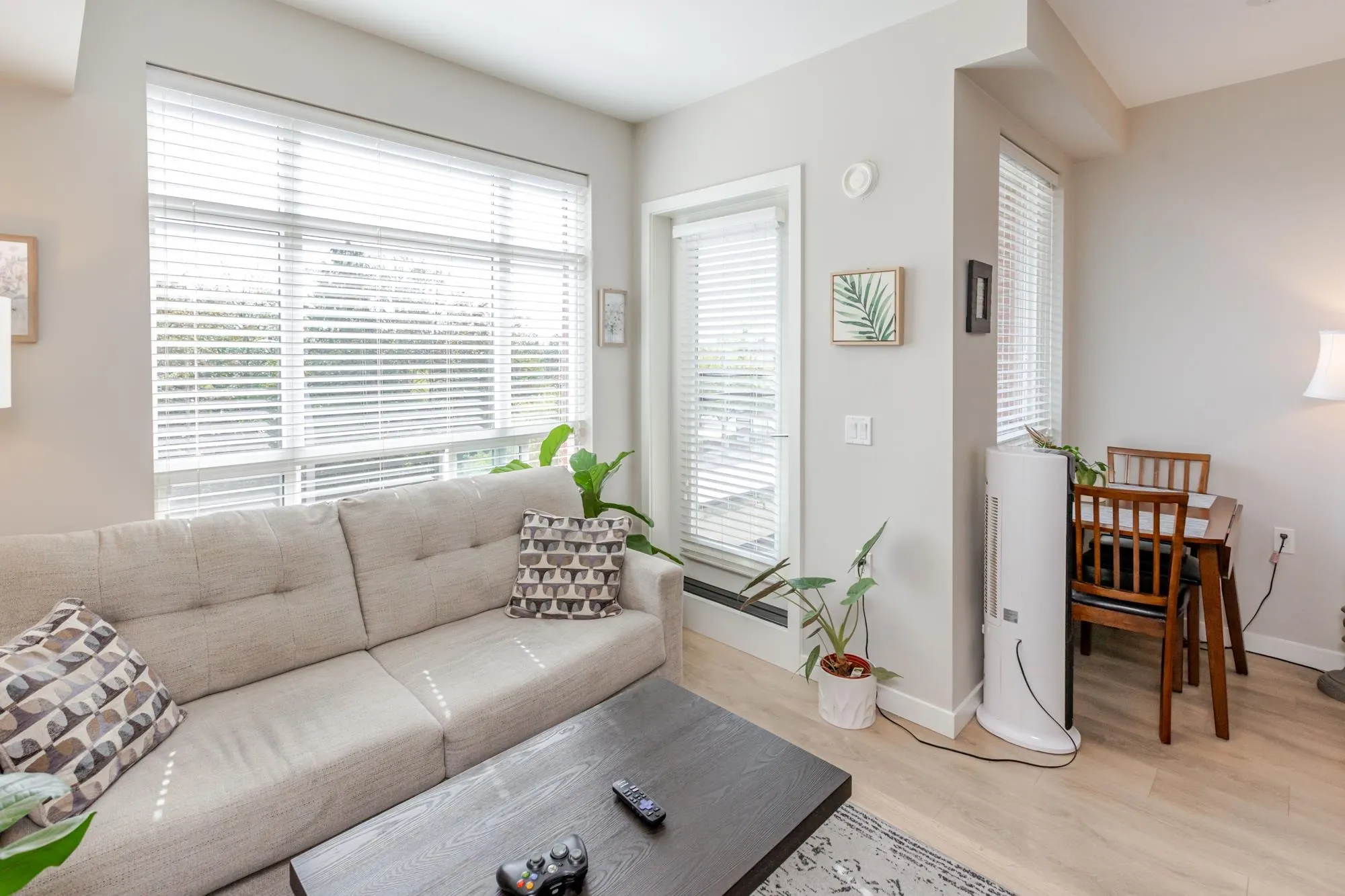 F204 20211 66 Avenue