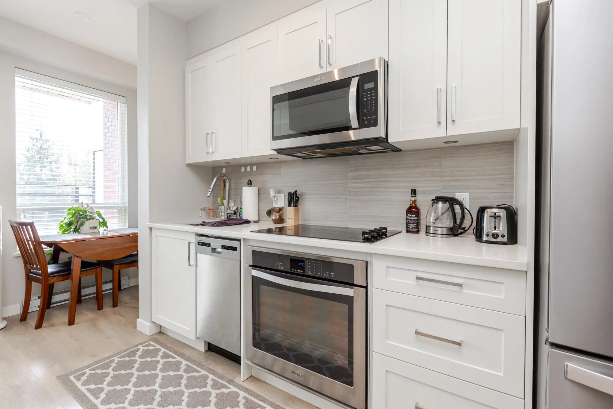 F204 20211 66 Avenue