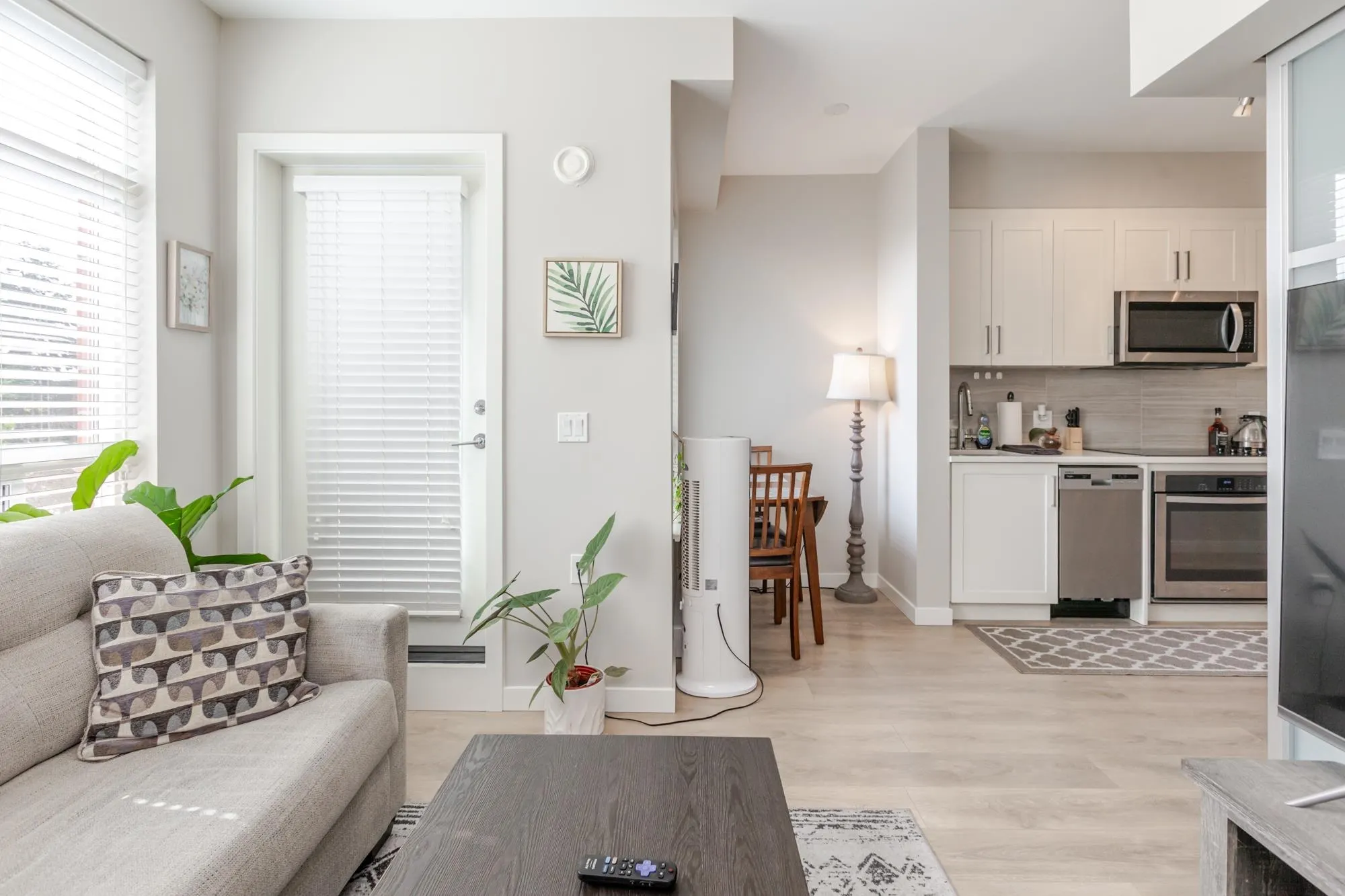 F204 20211 66 Avenue