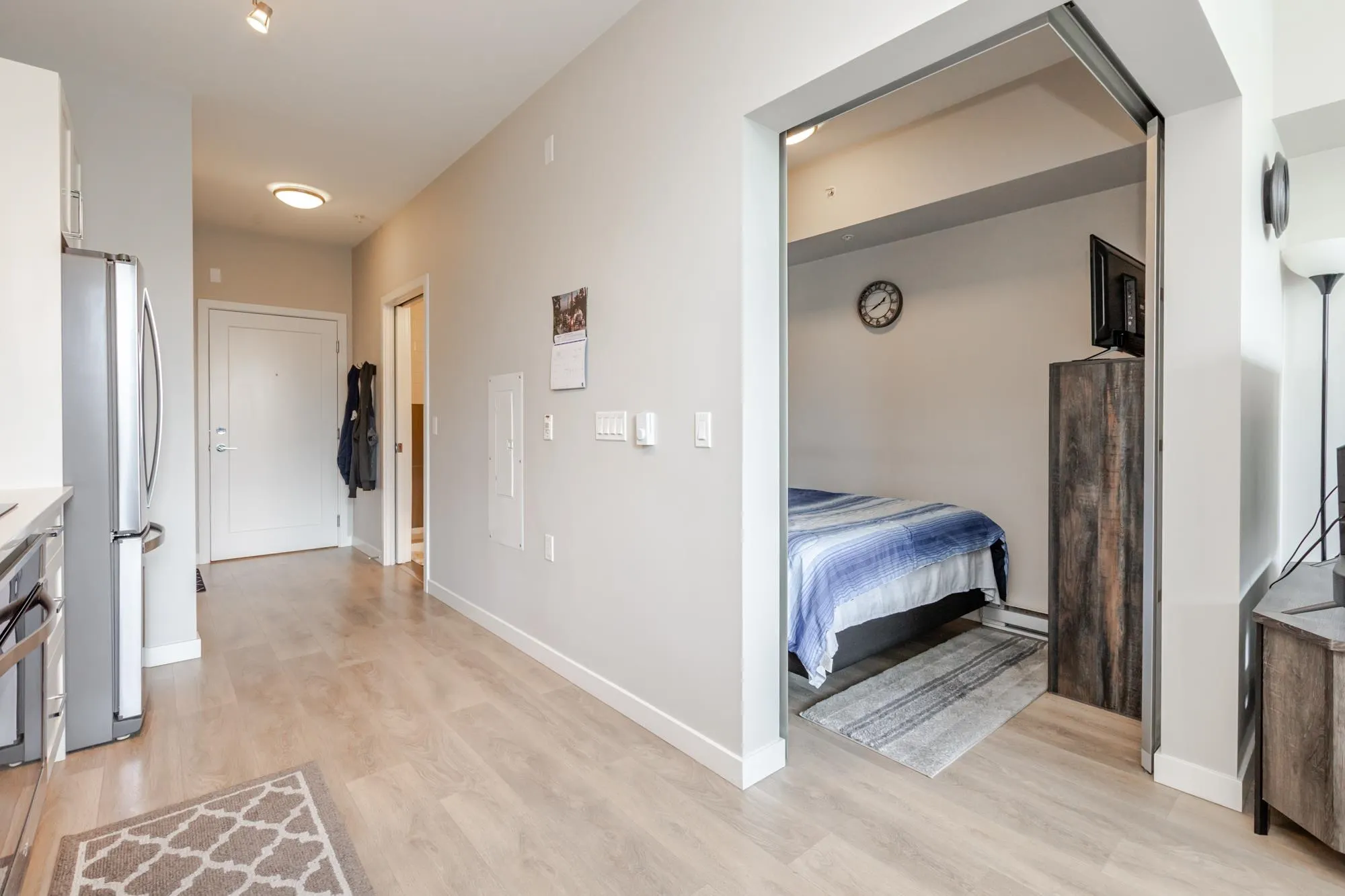 F204 20211 66 Avenue