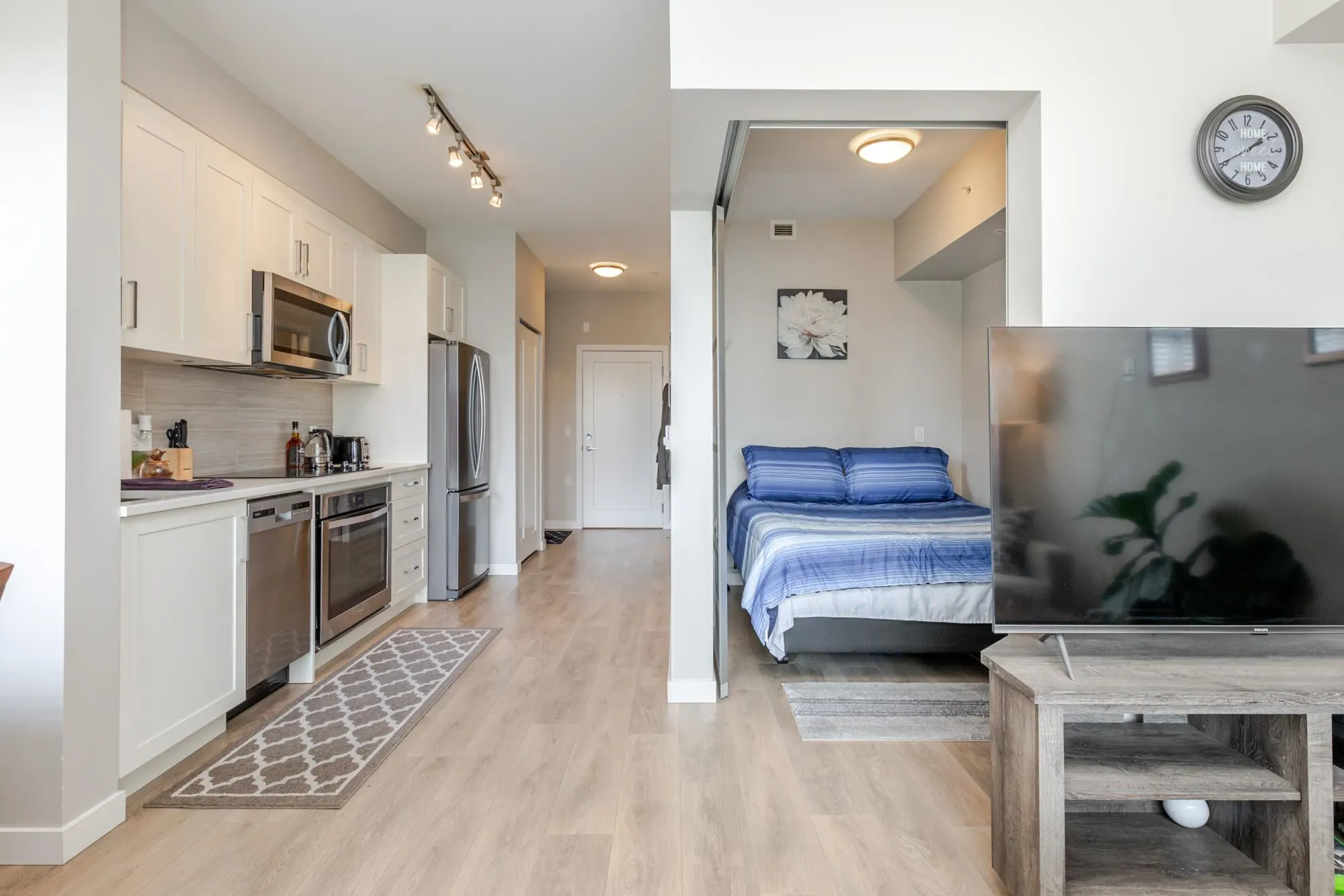F204 20211 66 Avenue