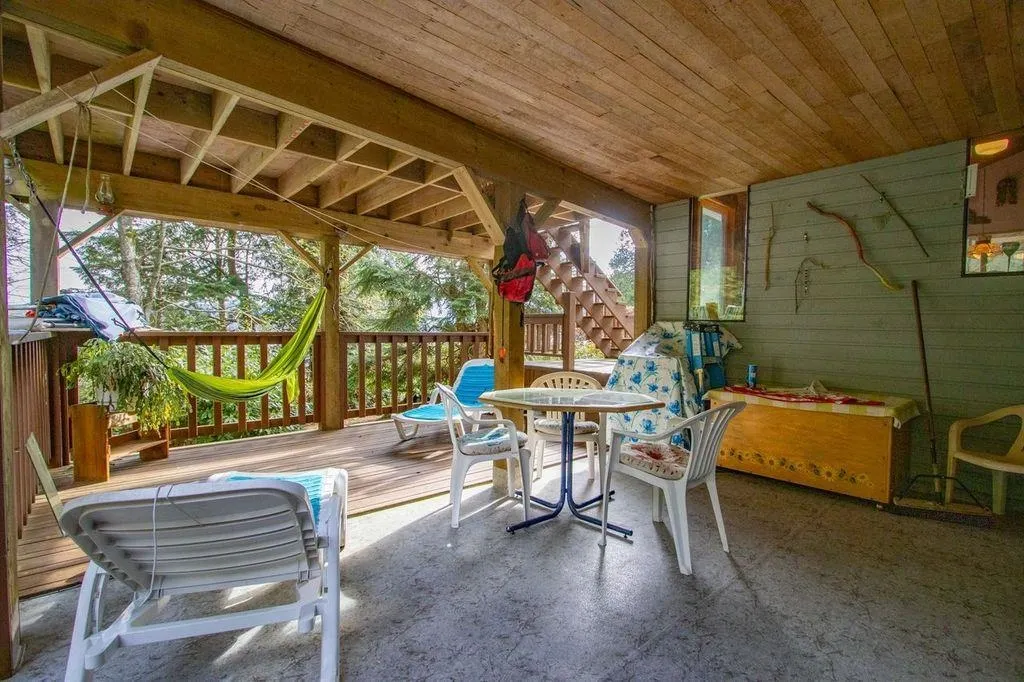 26 Brighton Beach