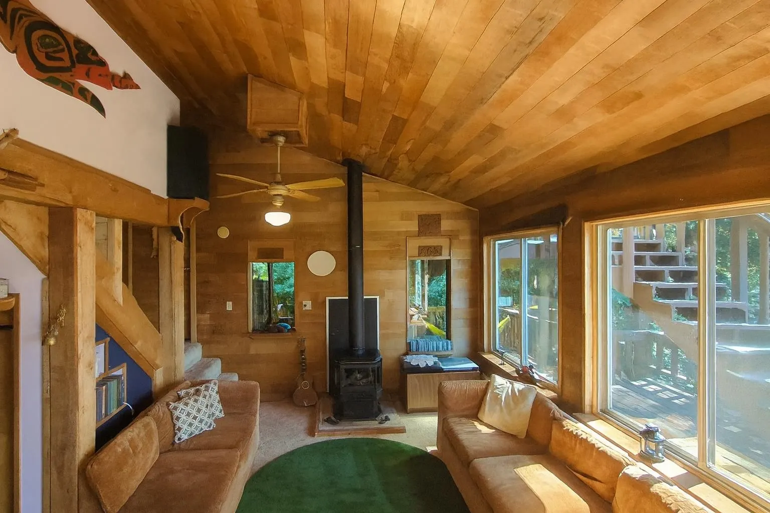 26 Brighton Beach