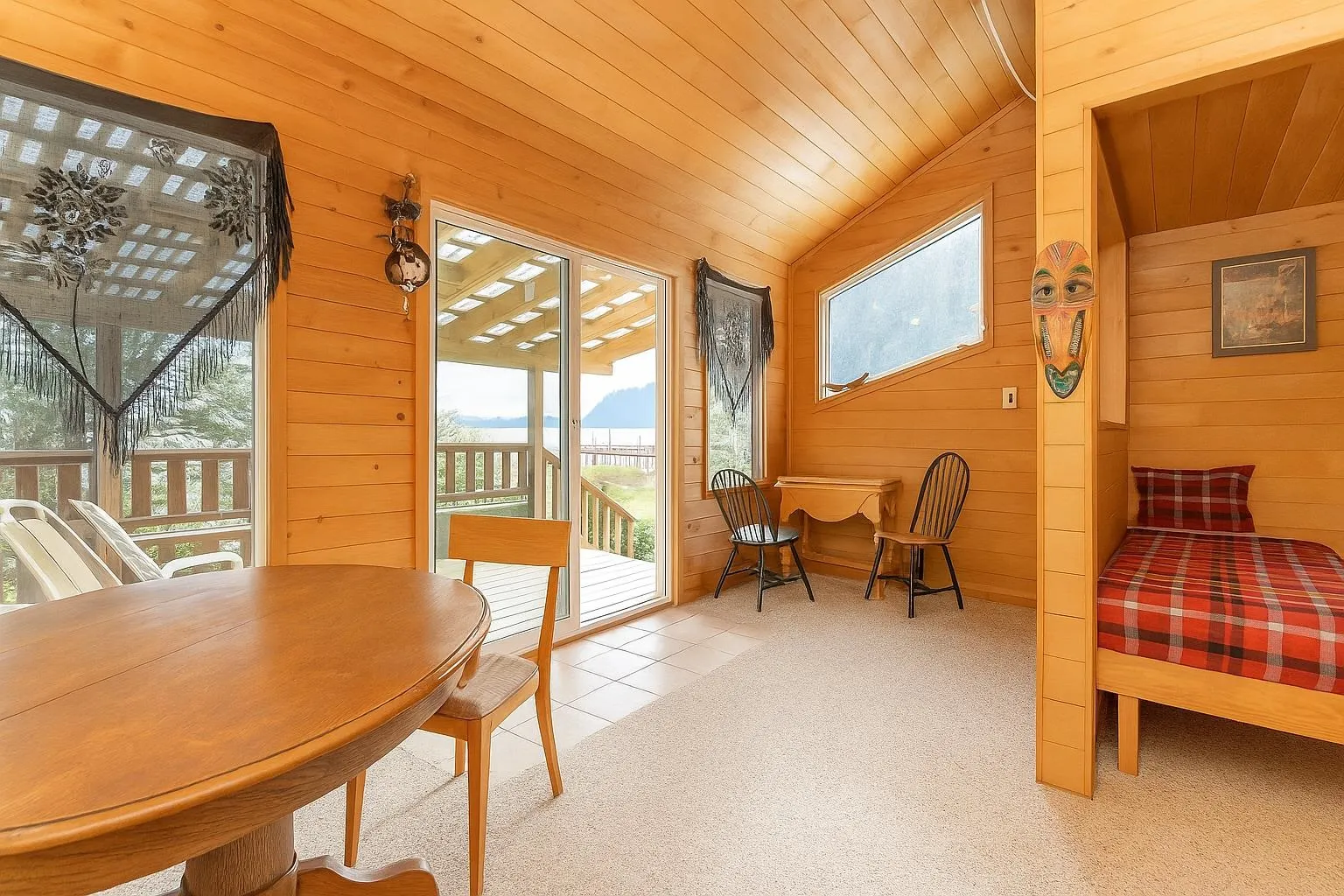 26 Brighton Beach