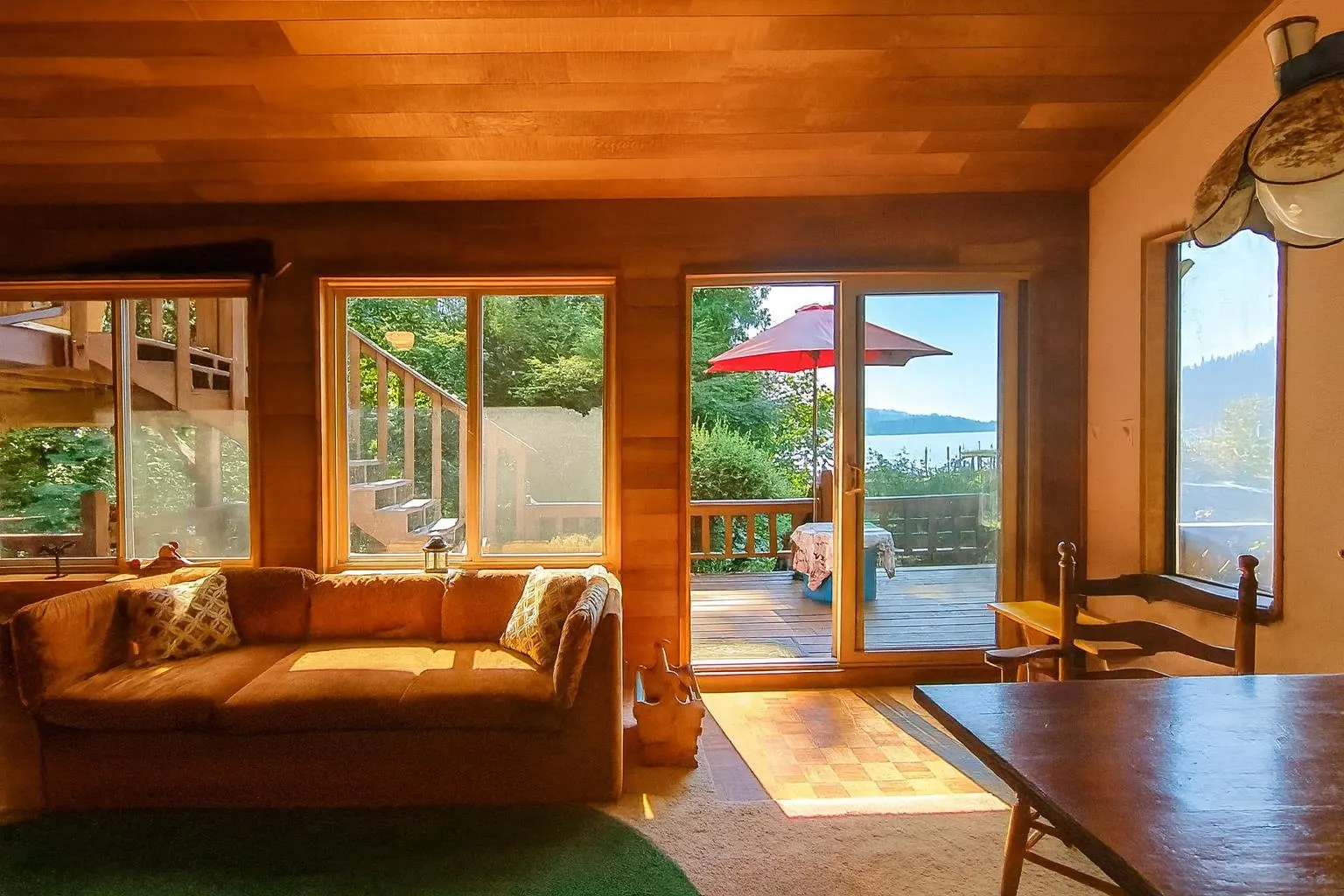 26 Brighton Beach