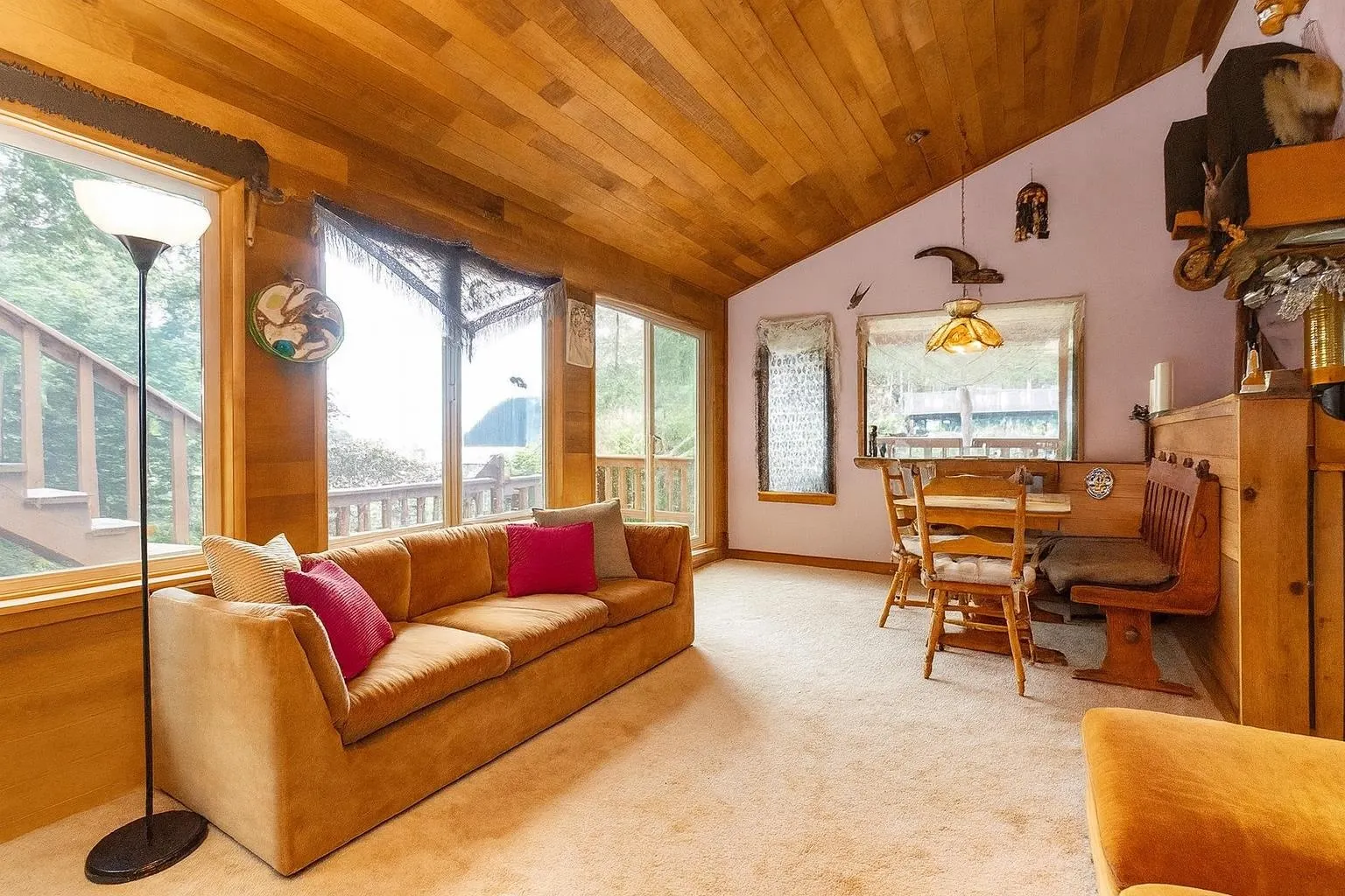 26 Brighton Beach