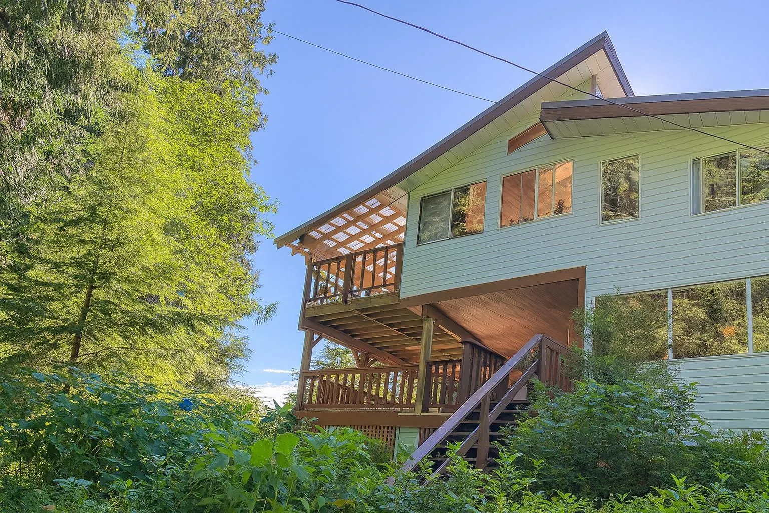 26 Brighton Beach