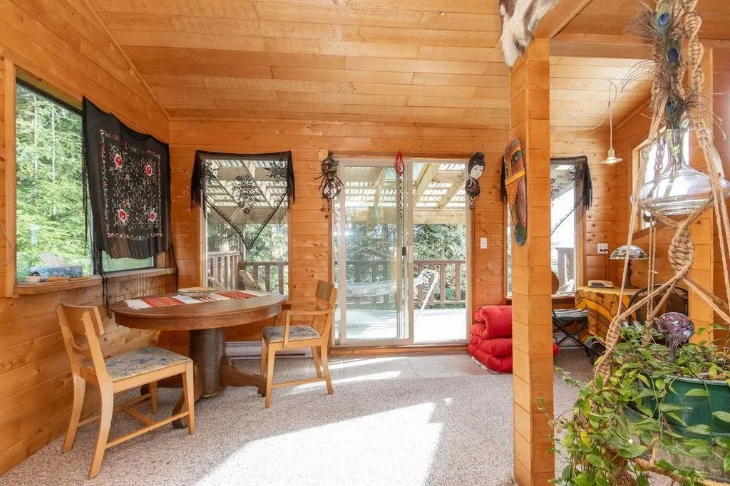 26 Brighton Beach