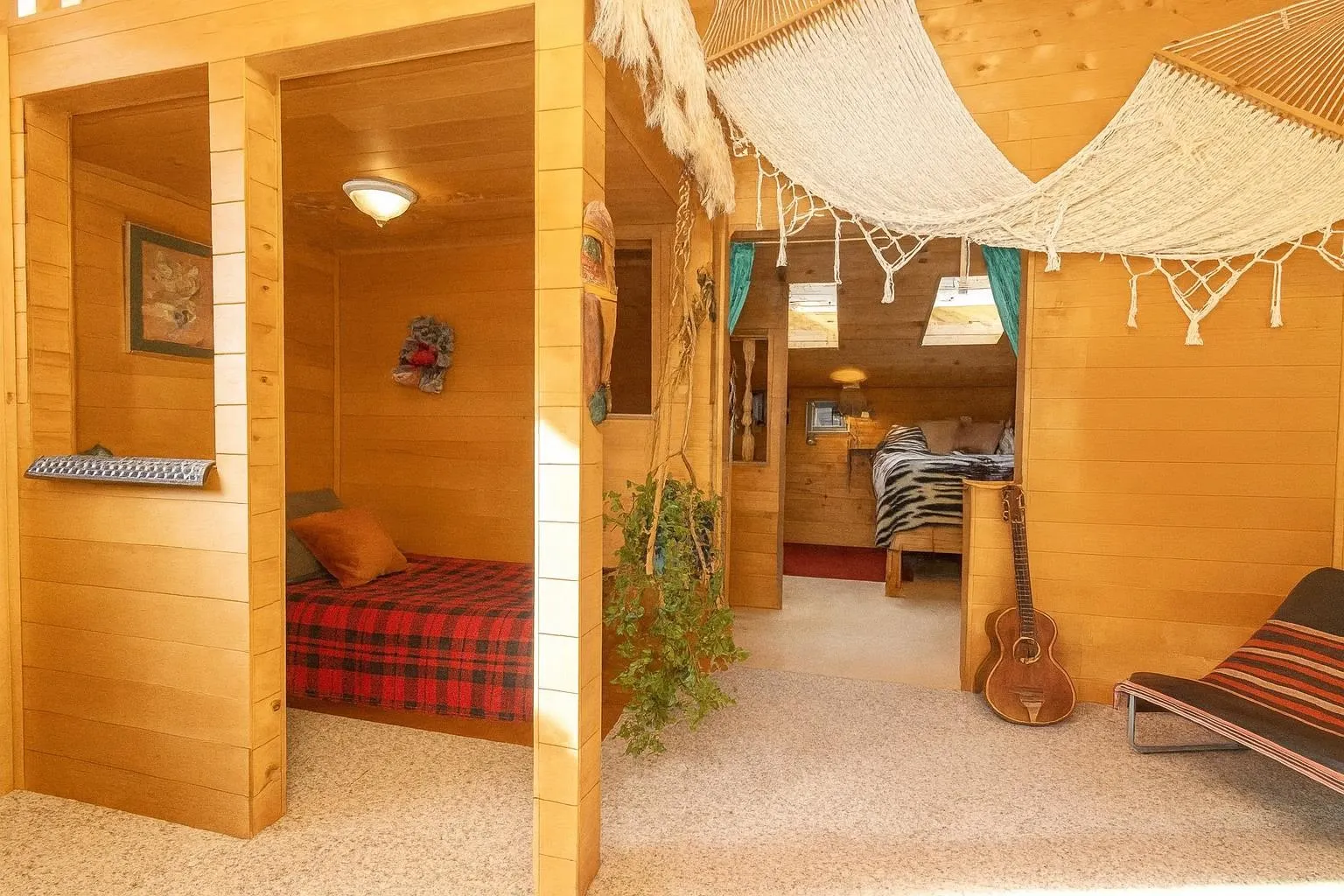 26 Brighton Beach