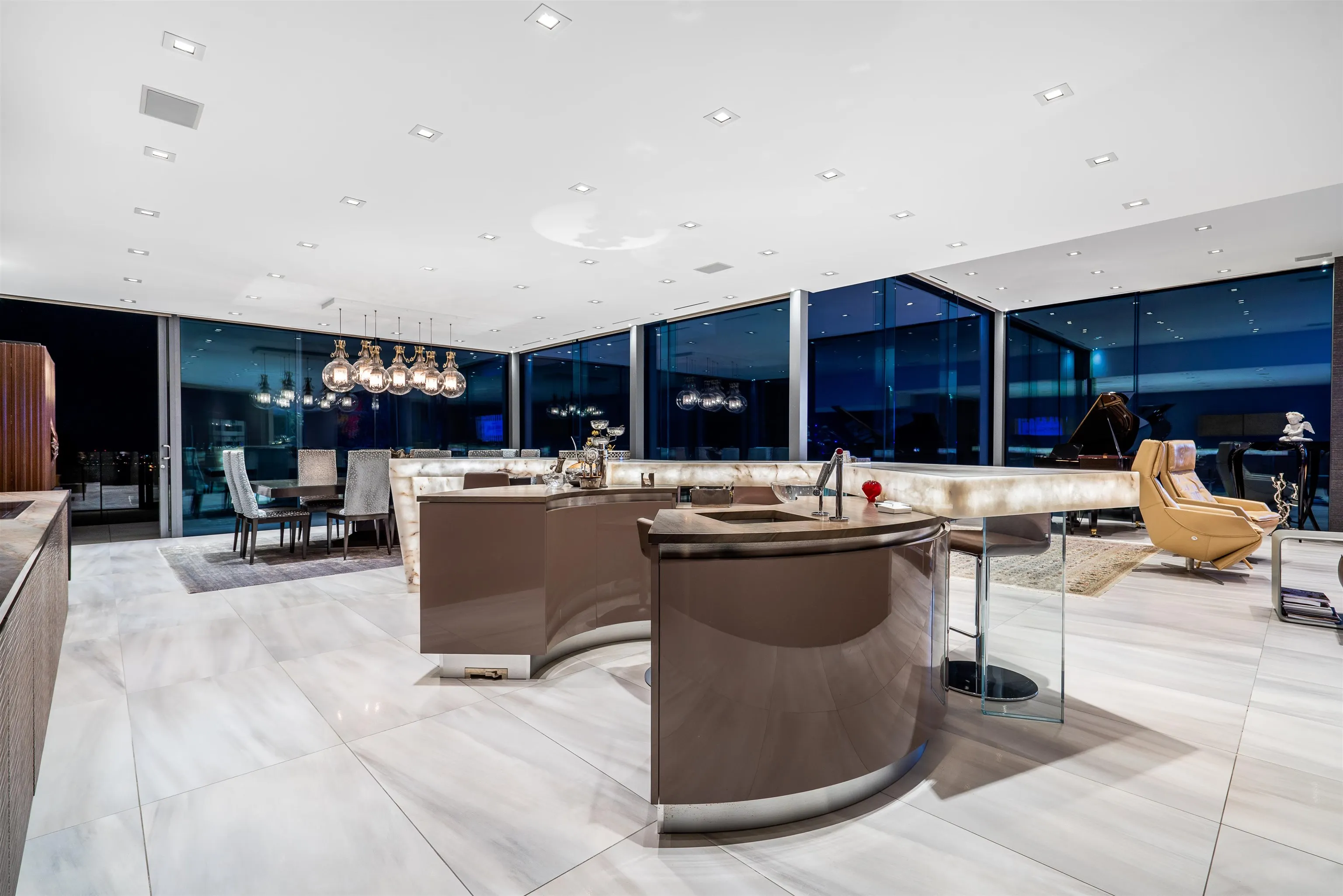 2331 Westhill Drive