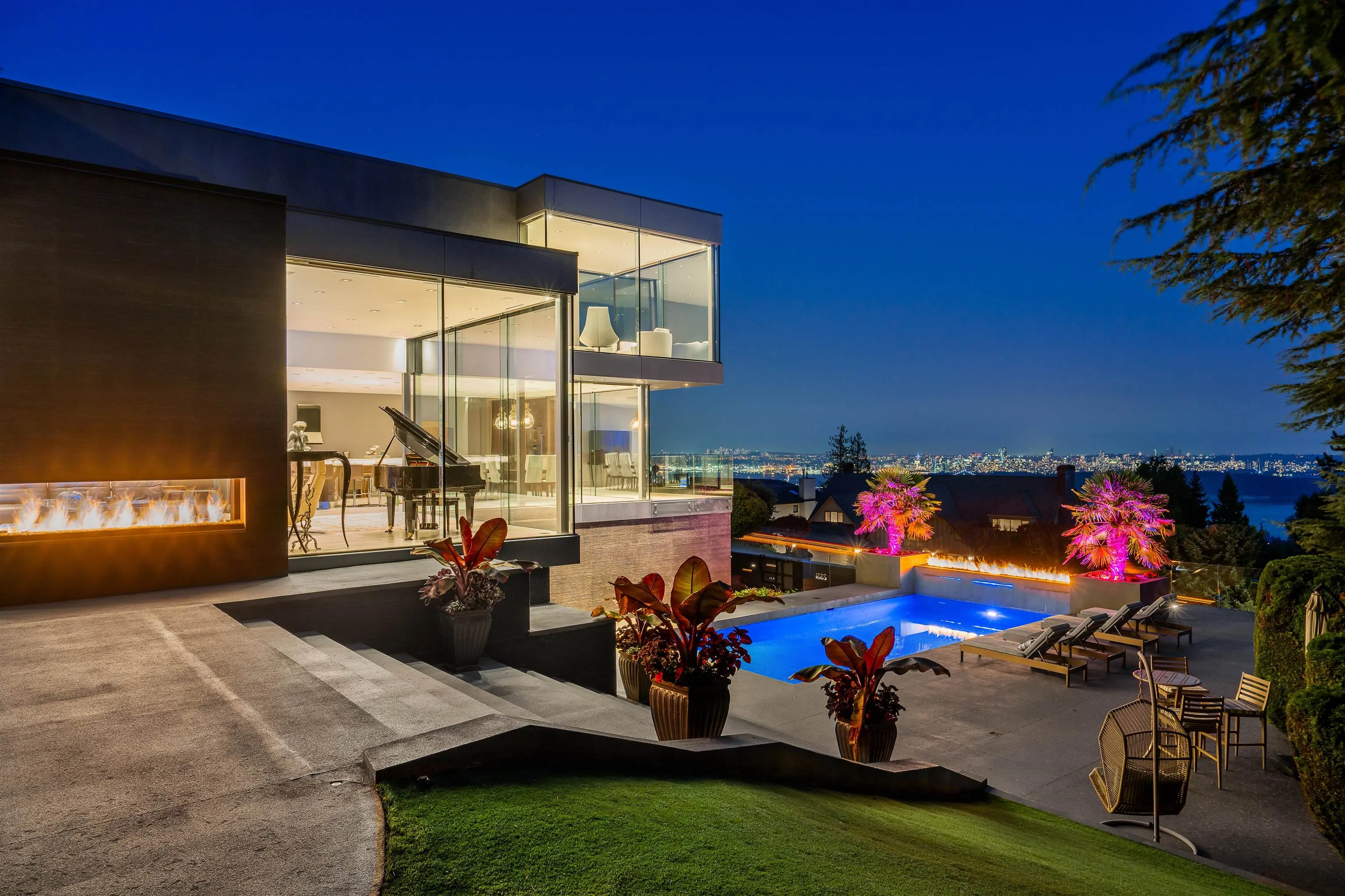 2331 Westhill Drive