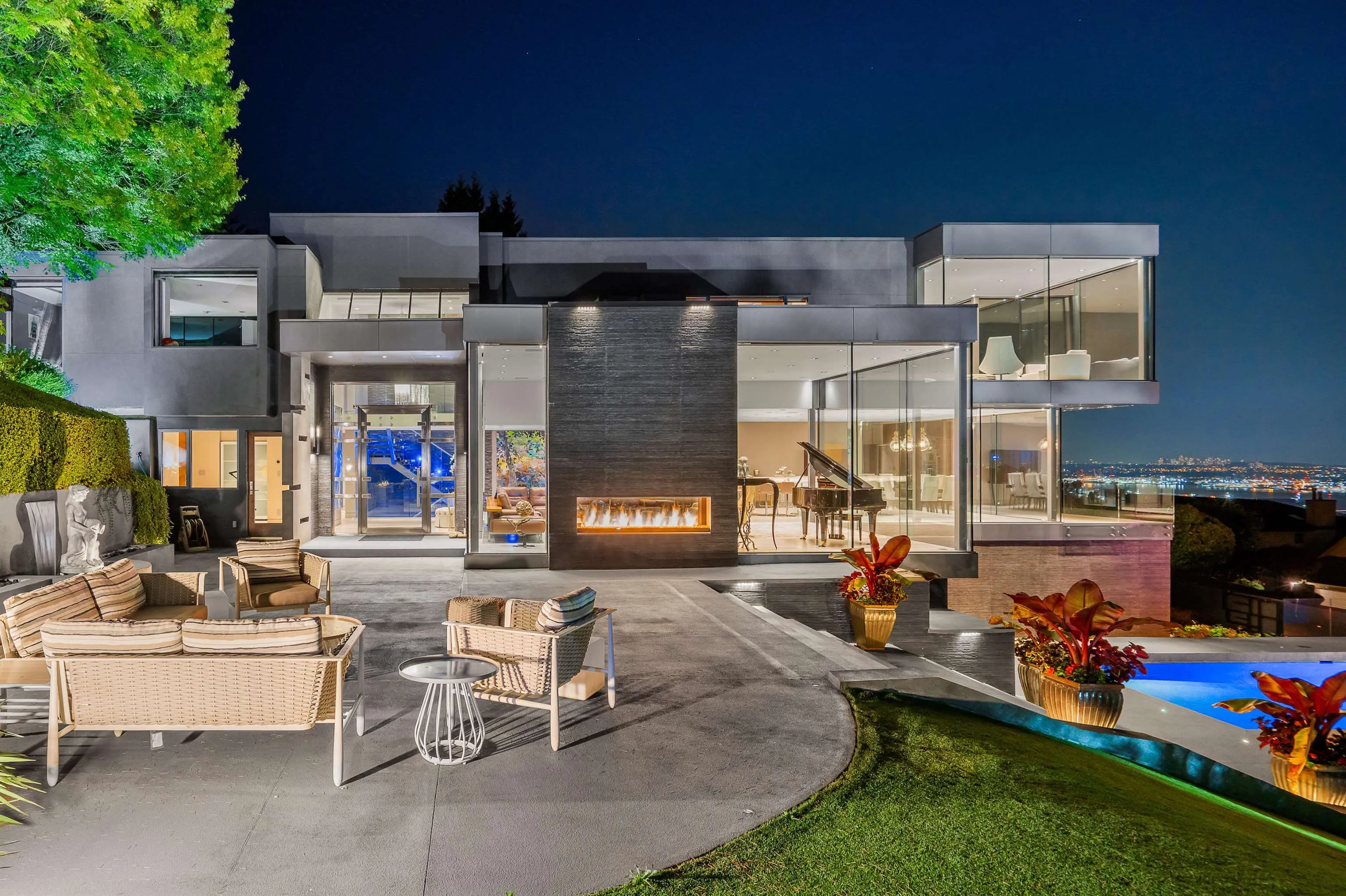 2331 Westhill Drive