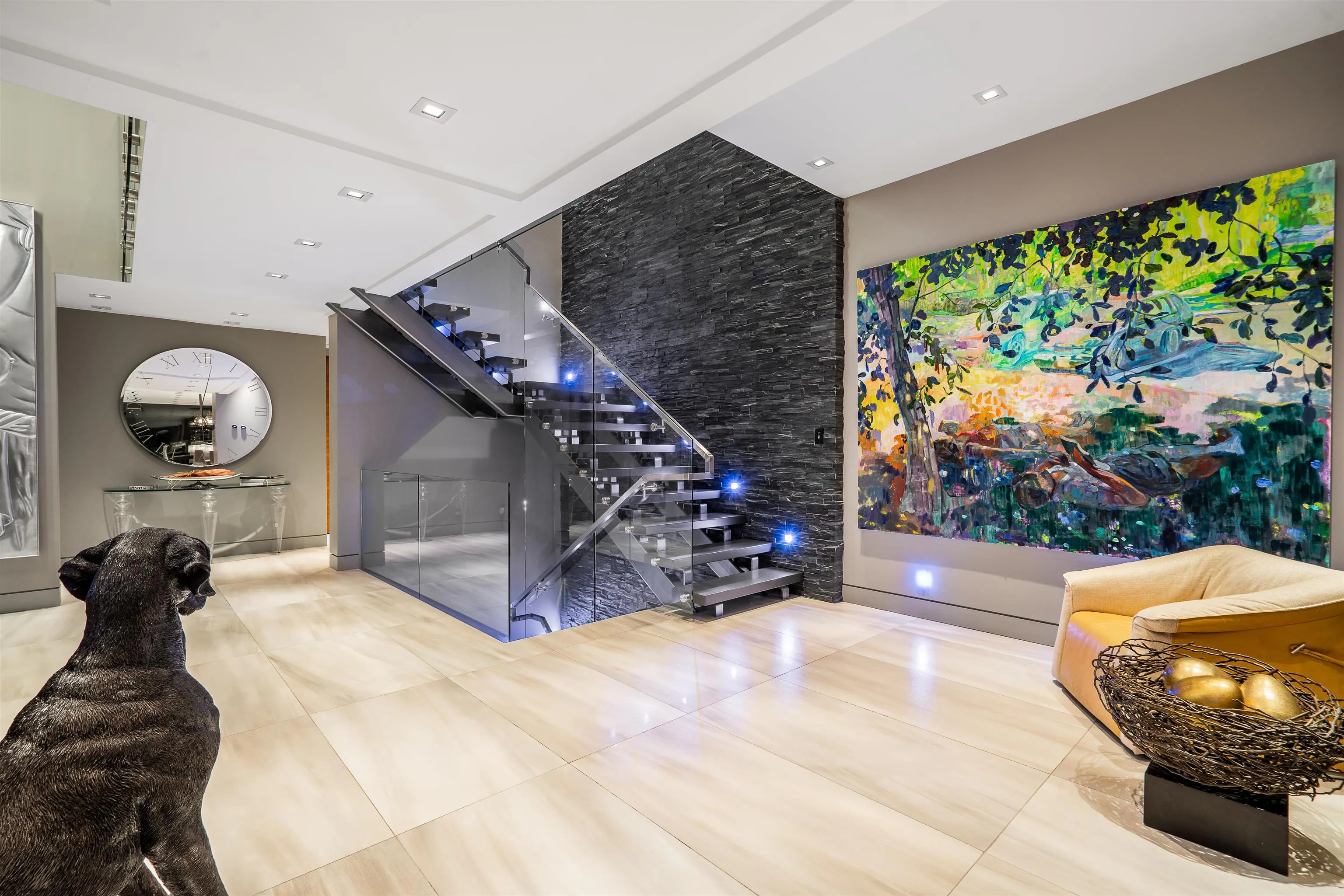2331 Westhill Drive