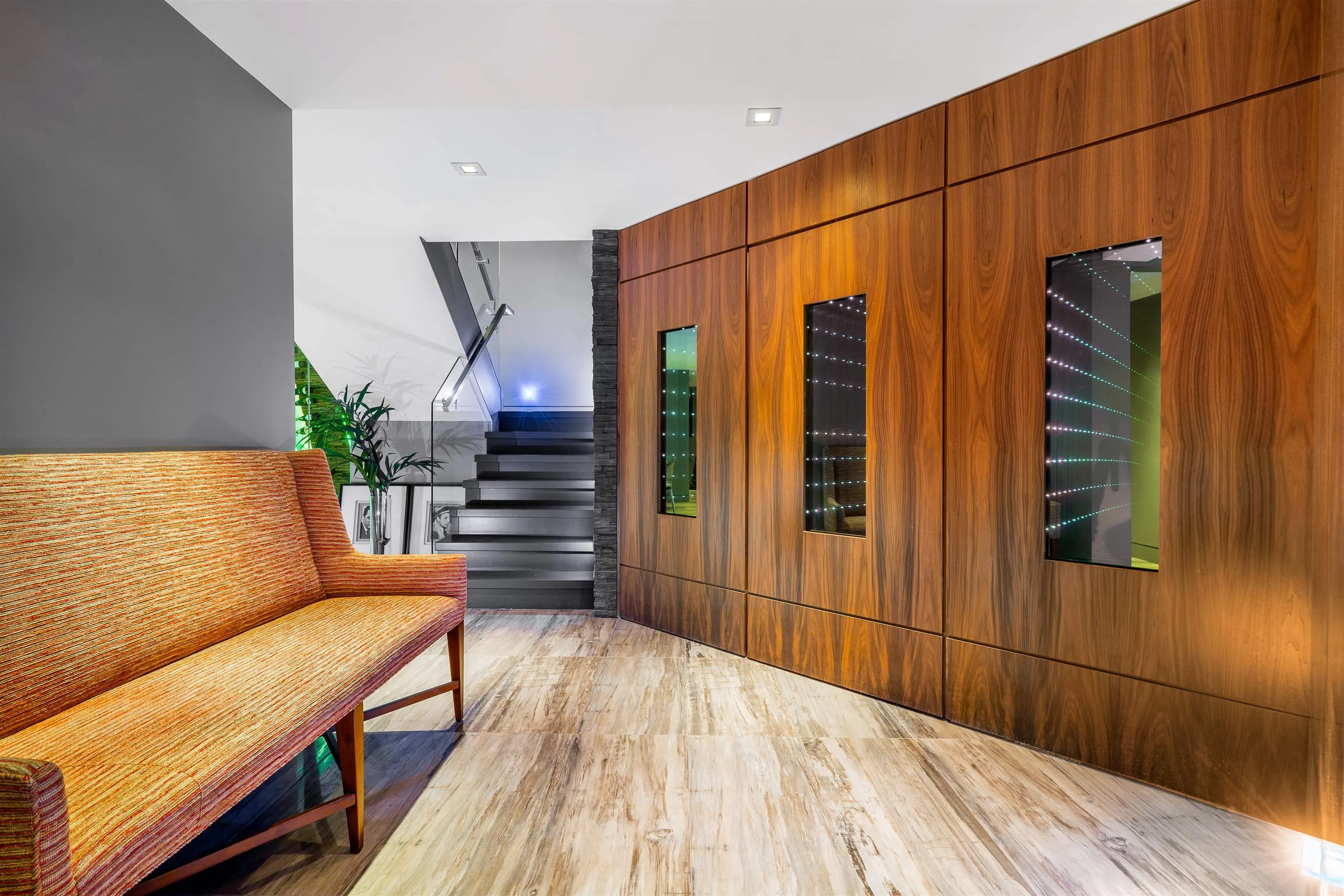 2331 Westhill Drive