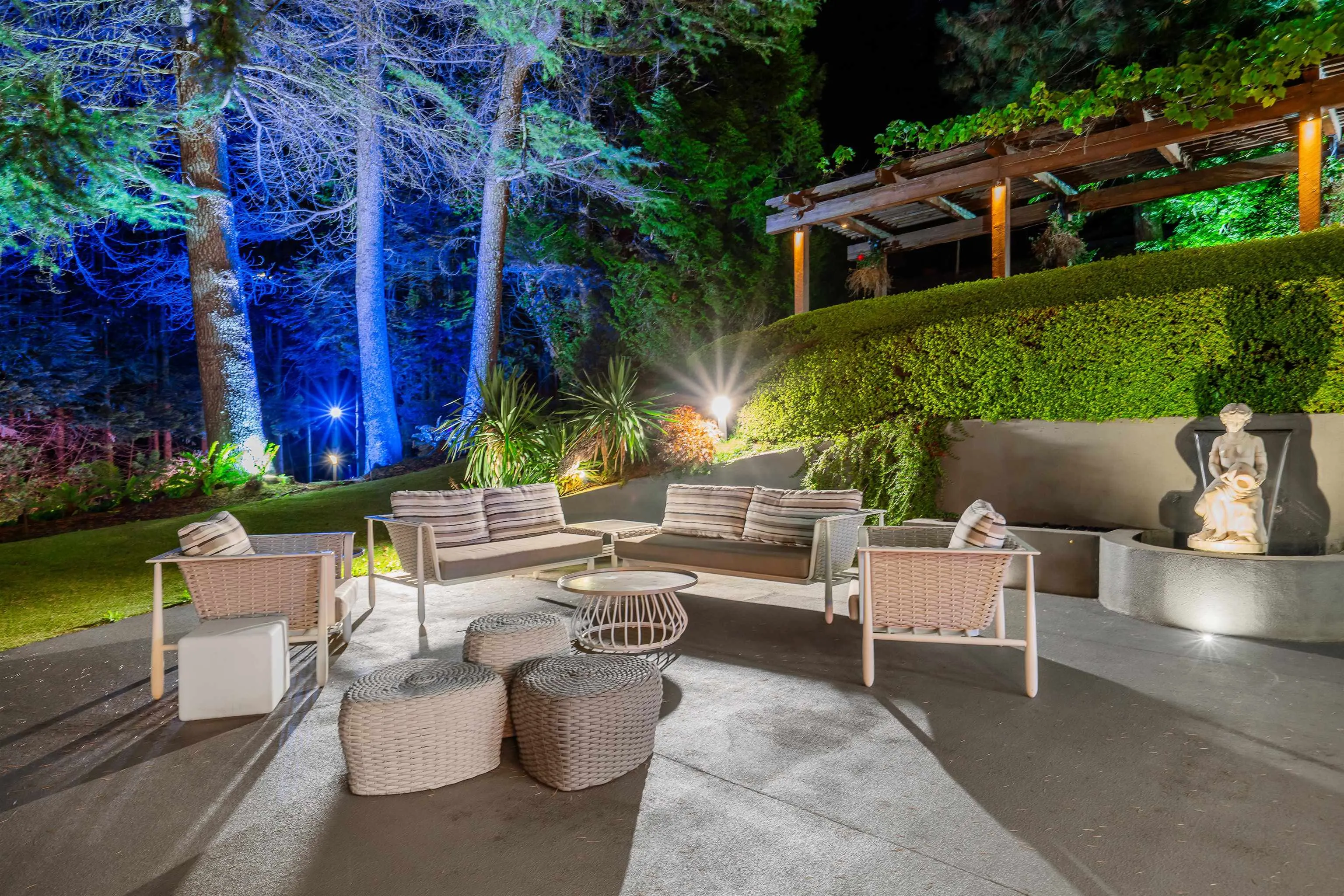 2331 Westhill Drive