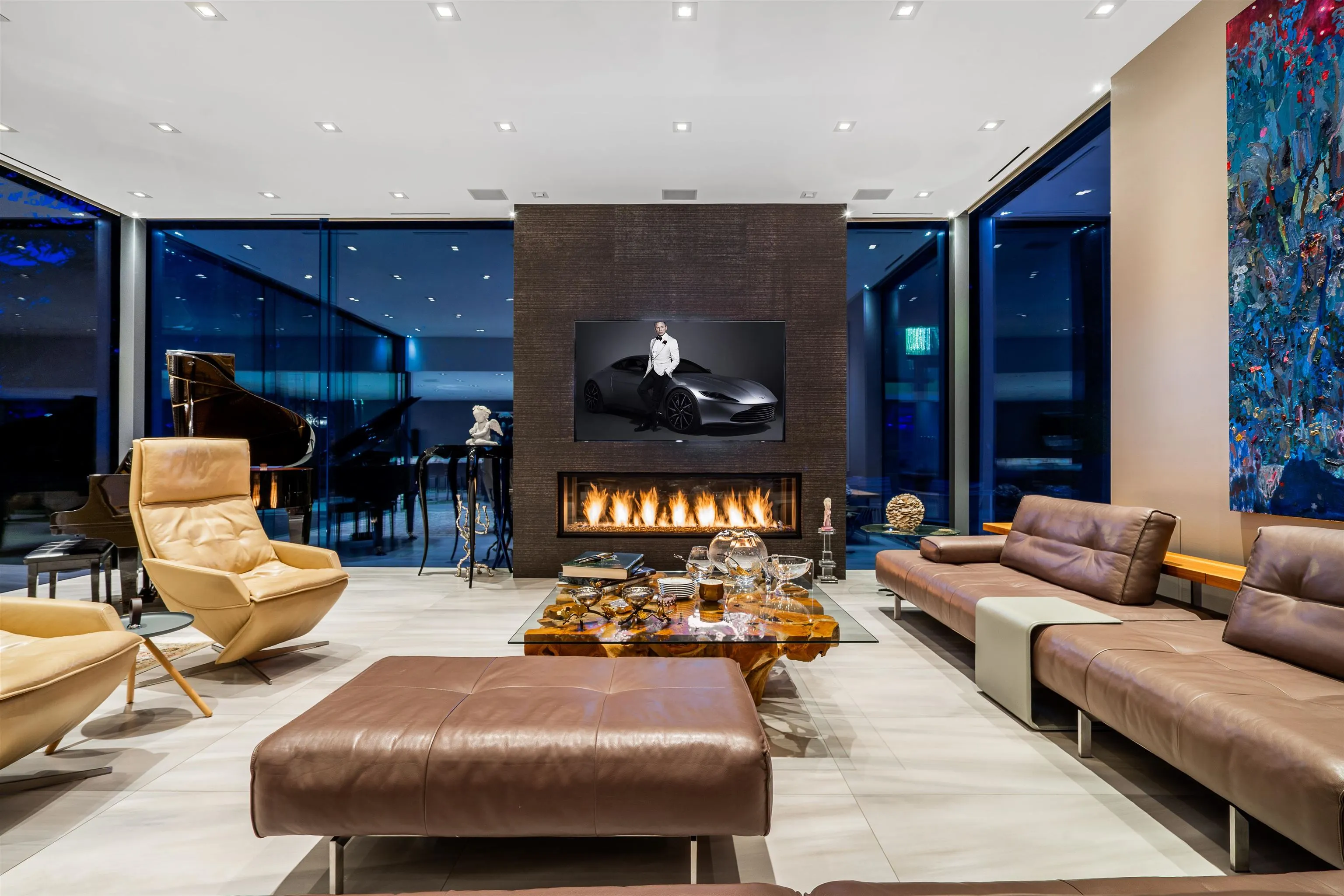 2331 Westhill Drive