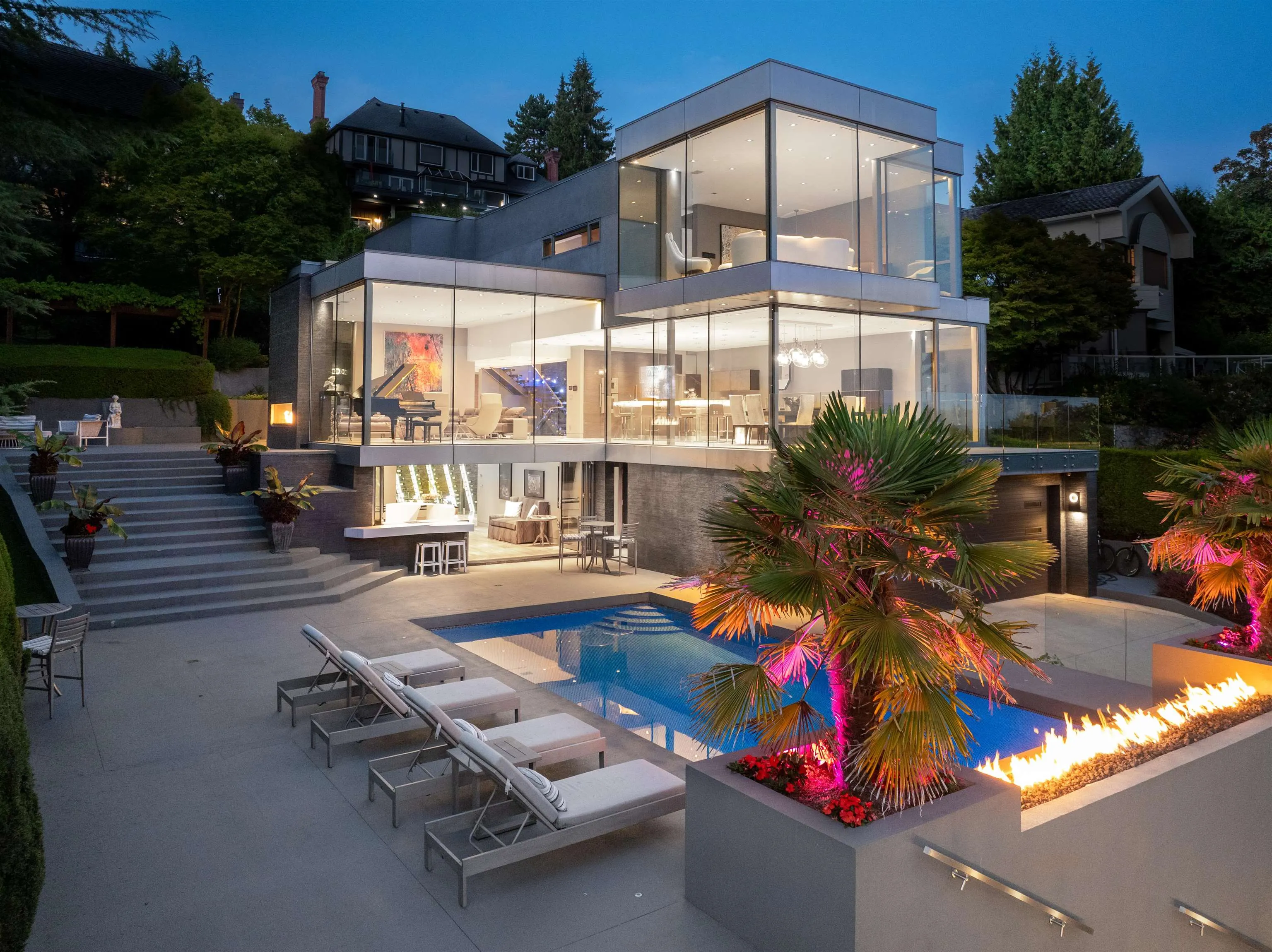 2331 Westhill Drive