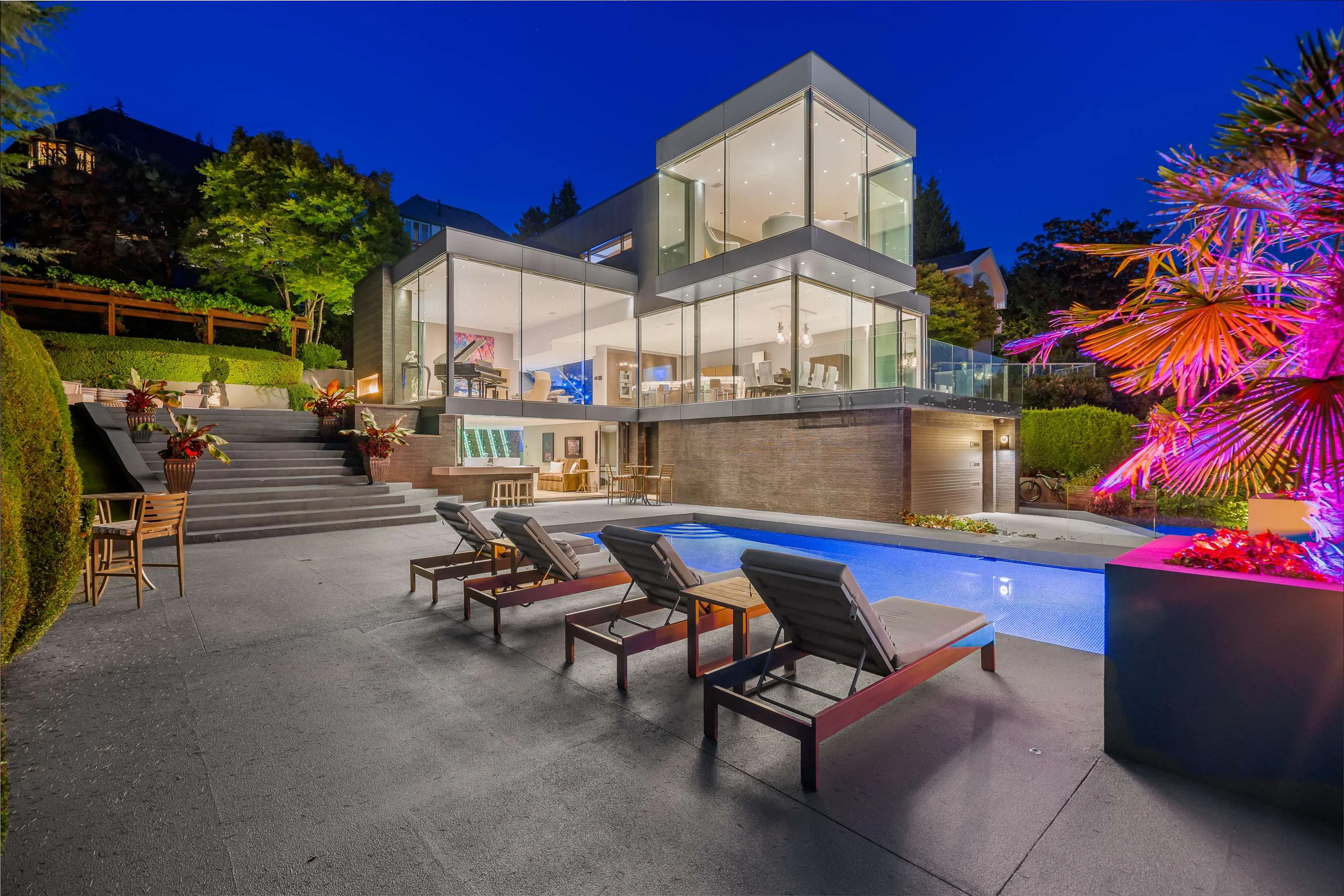 2331 Westhill Drive