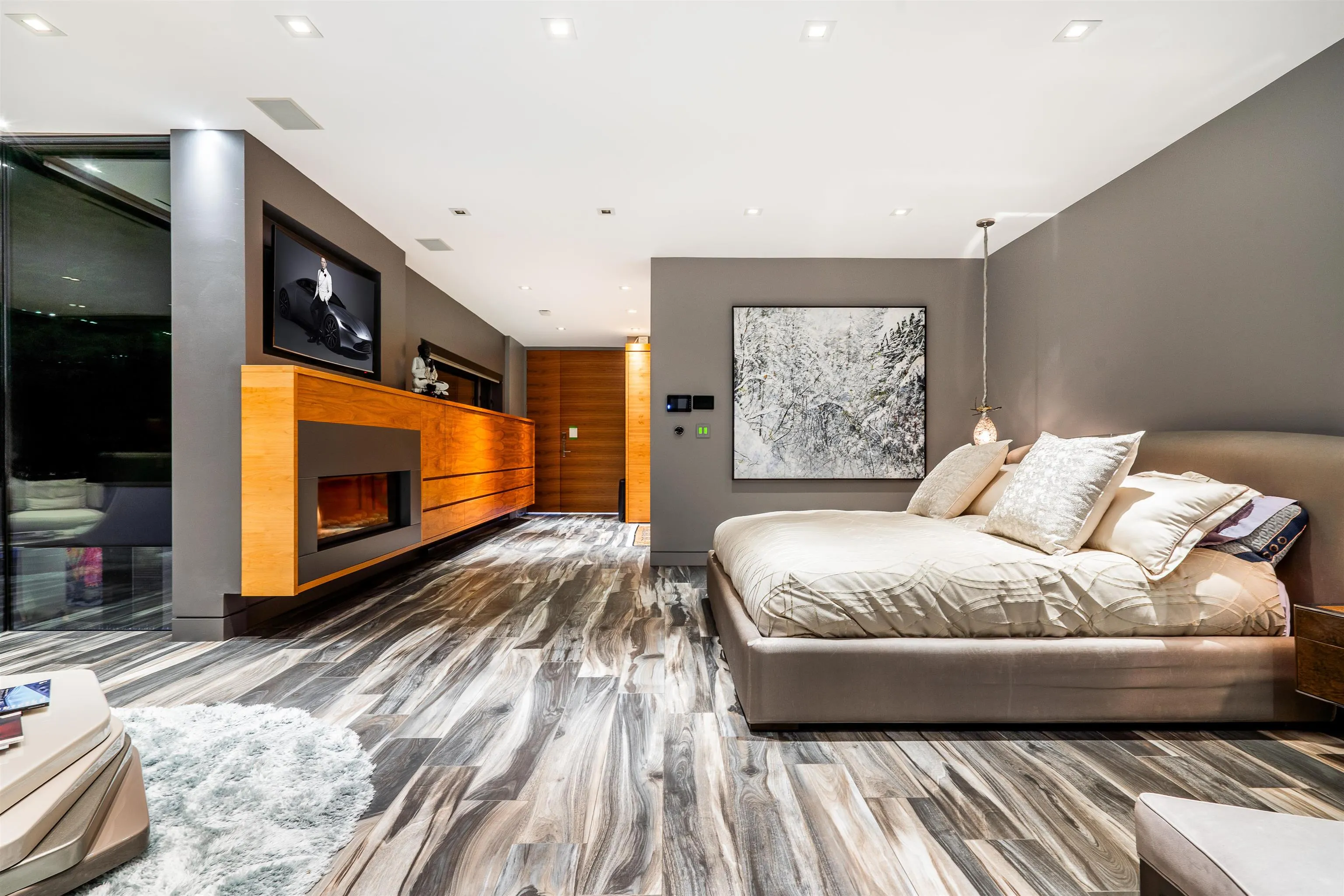 2331 Westhill Drive