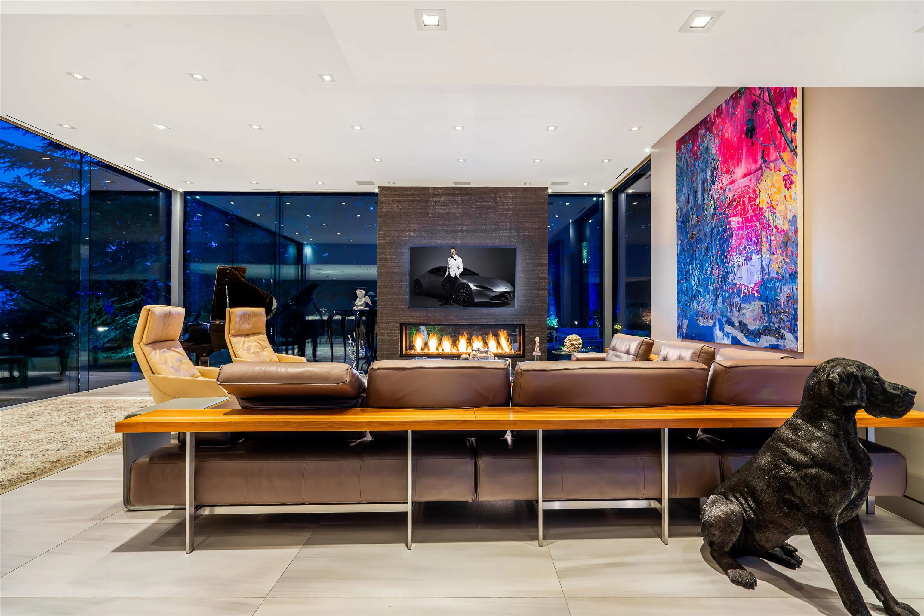 2331 Westhill Drive