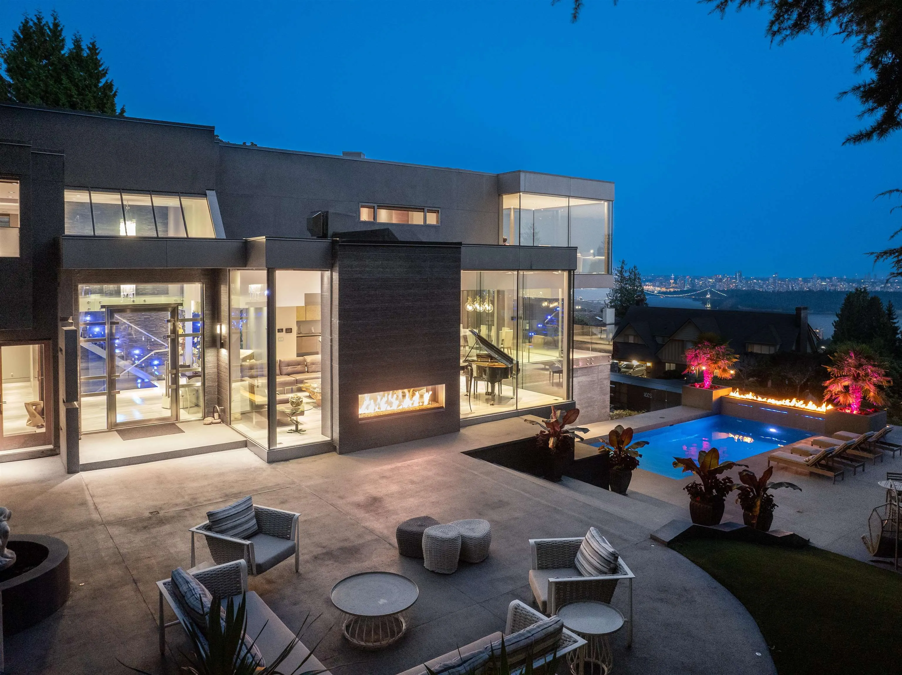 2331 Westhill Drive