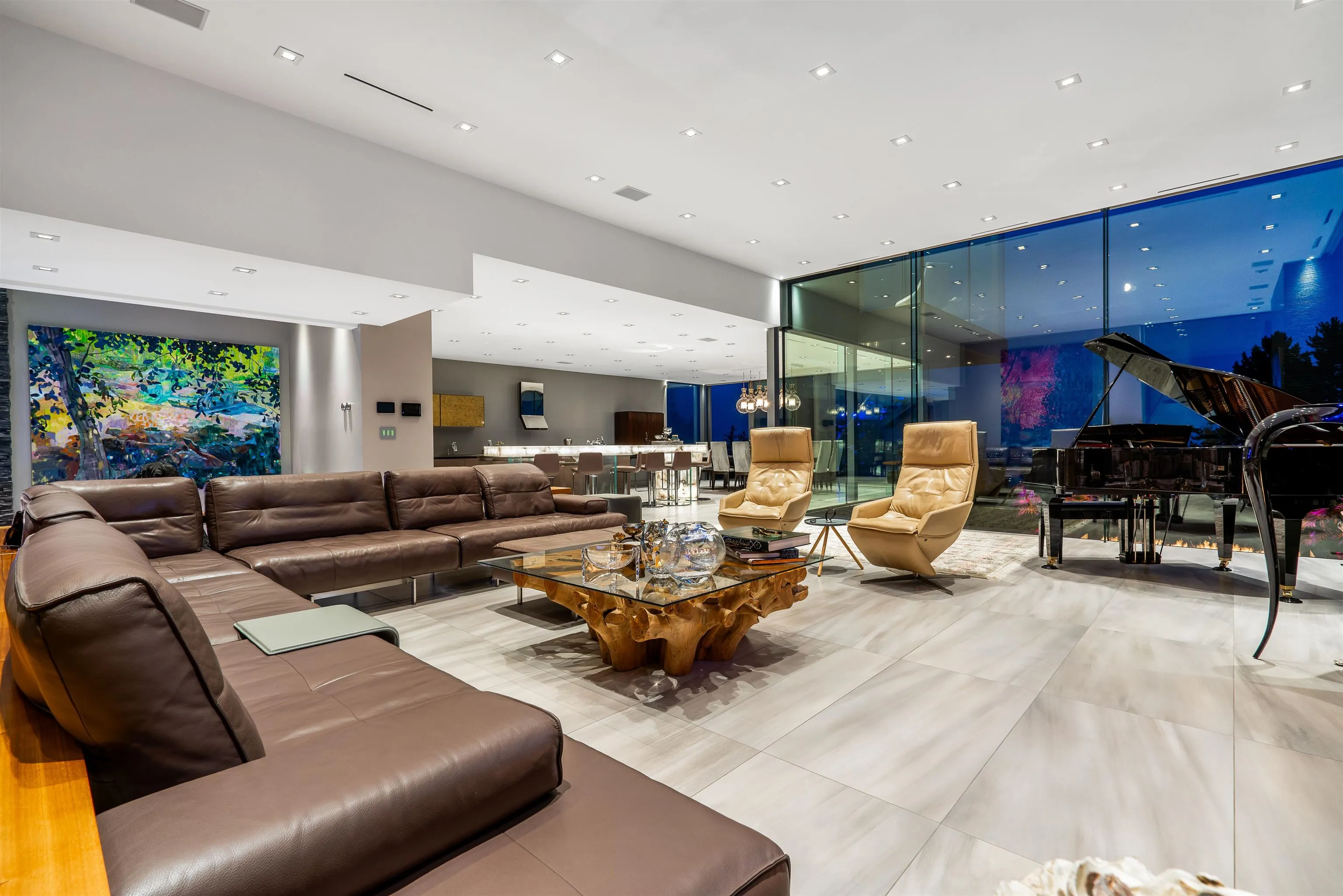 2331 Westhill Drive