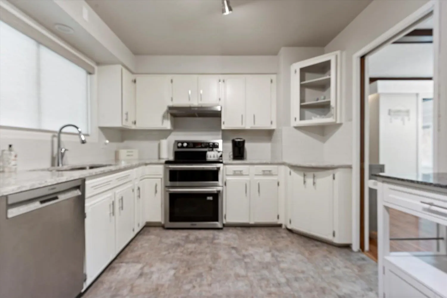3164 Old Clayburn Road