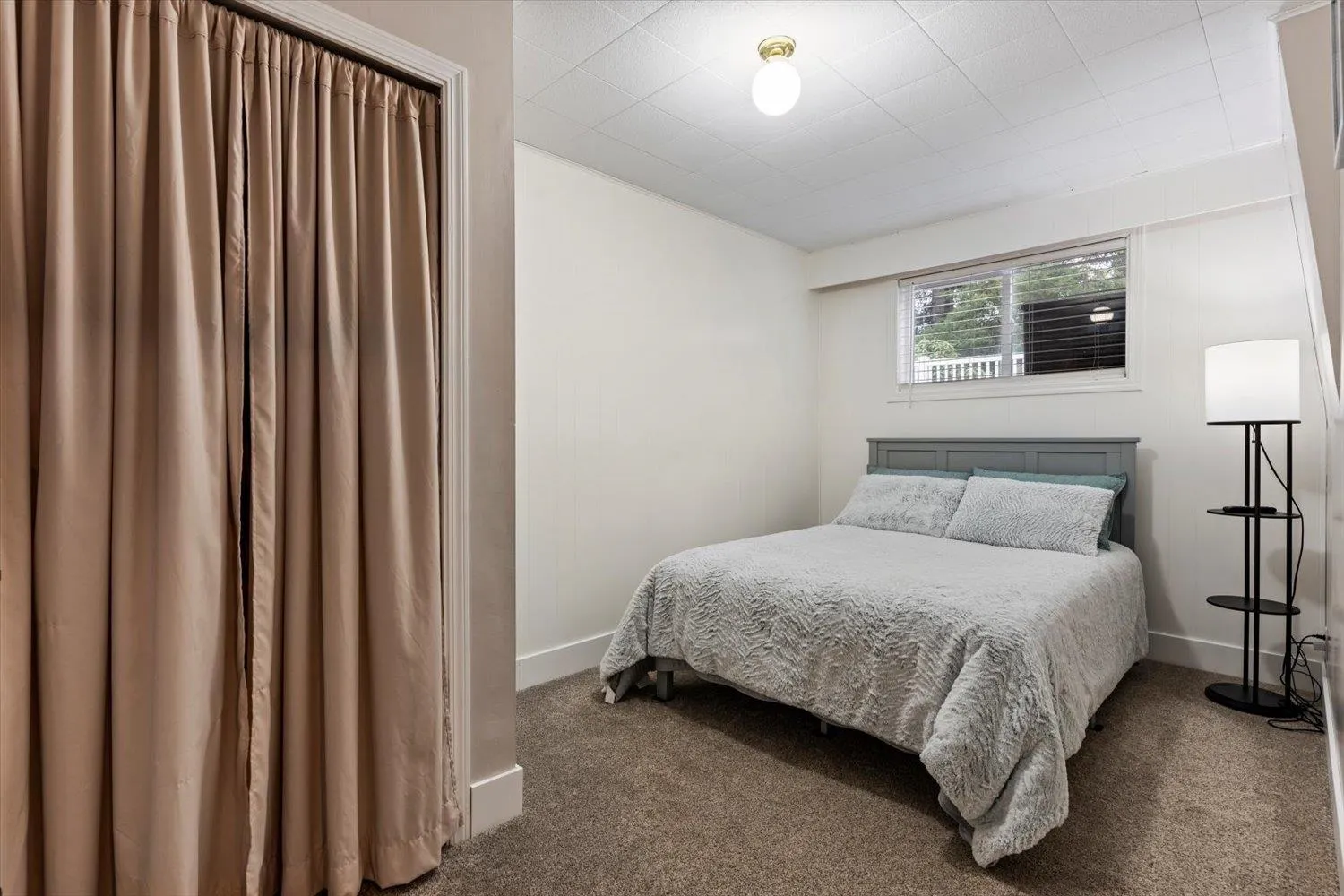3164 Old Clayburn Road