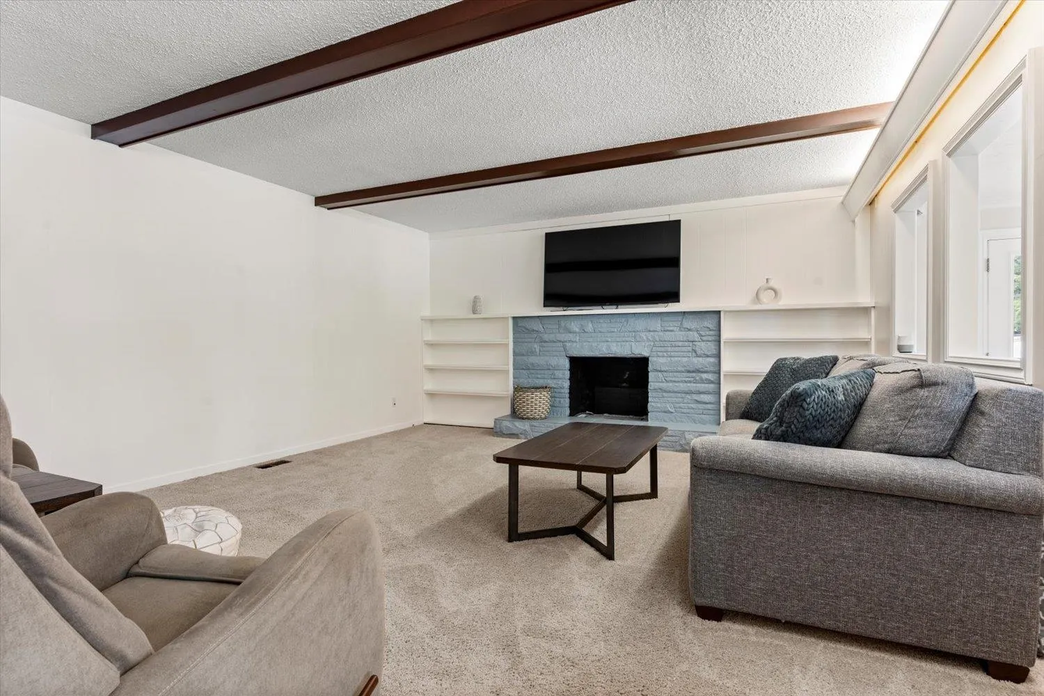 3164 Old Clayburn Road