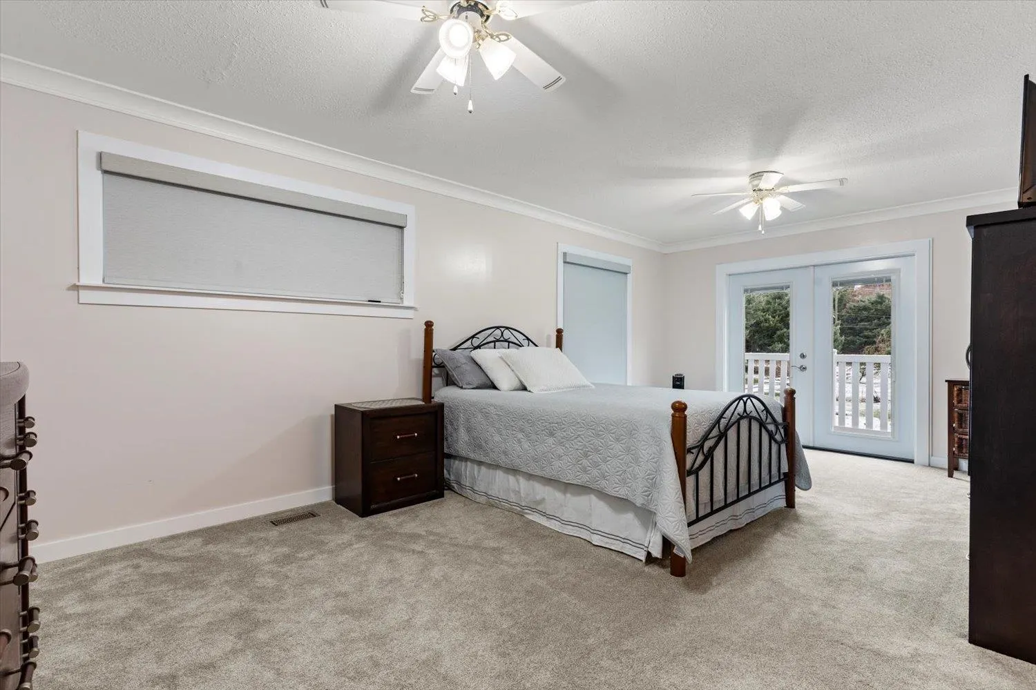 3164 Old Clayburn Road