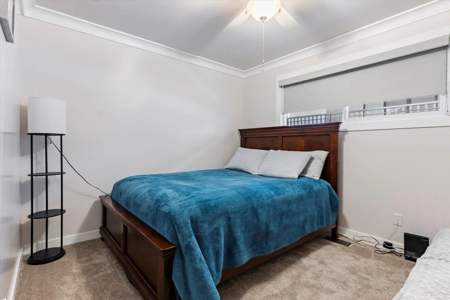 3164 Old Clayburn Road