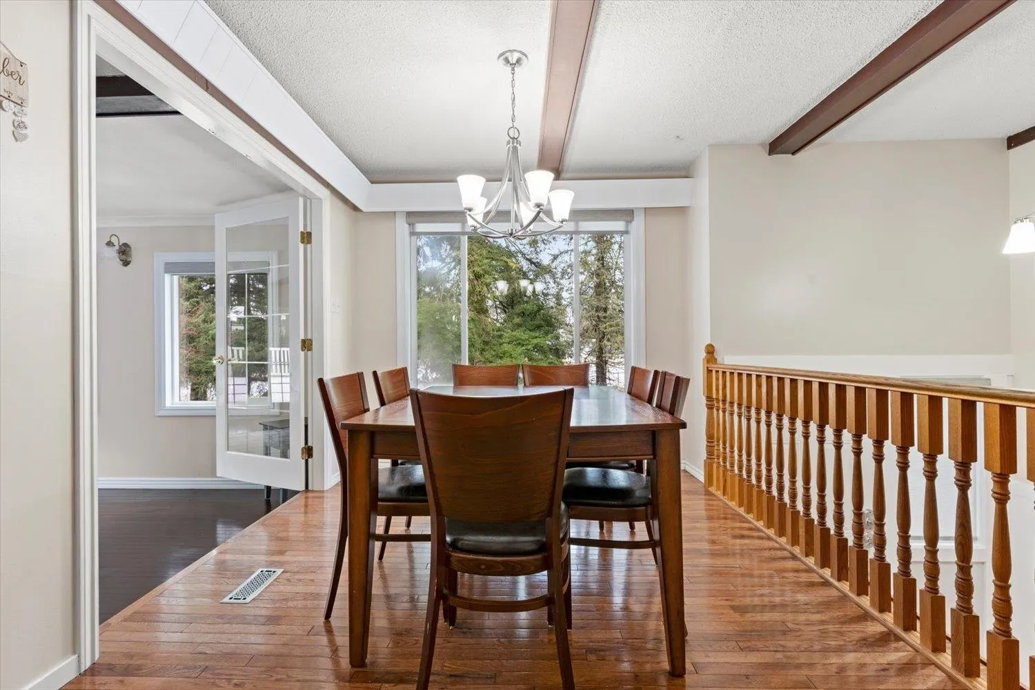 3164 Old Clayburn Road