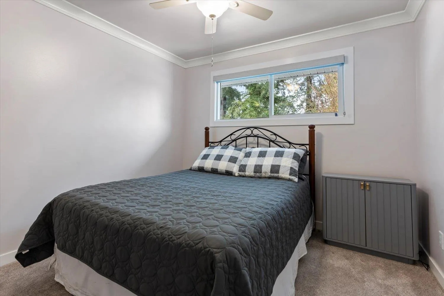 3164 Old Clayburn Road