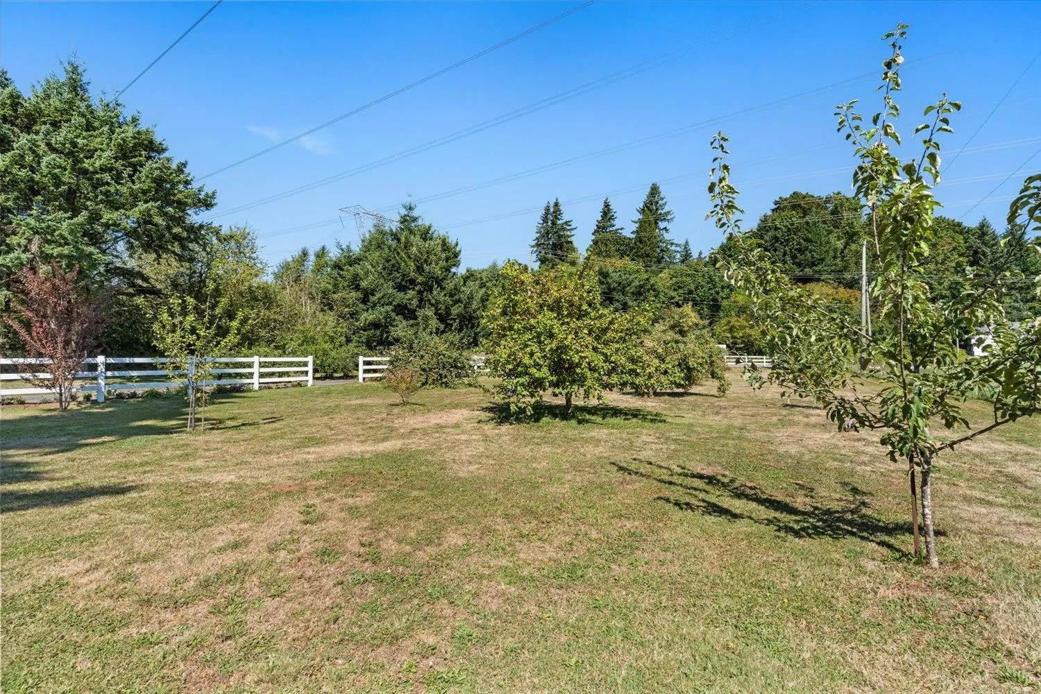 3164 Old Clayburn Road