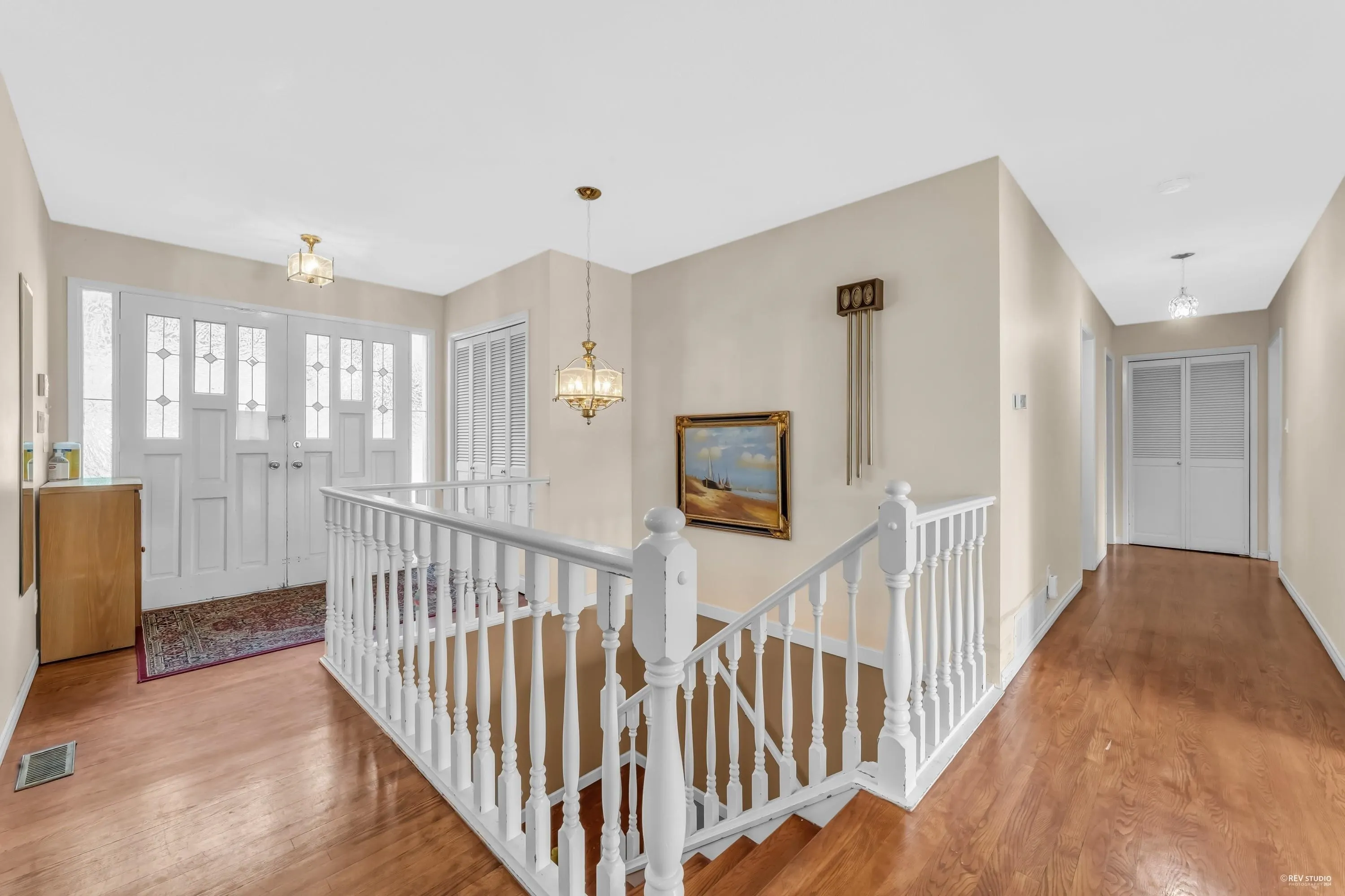 1181 Chartwell Drive