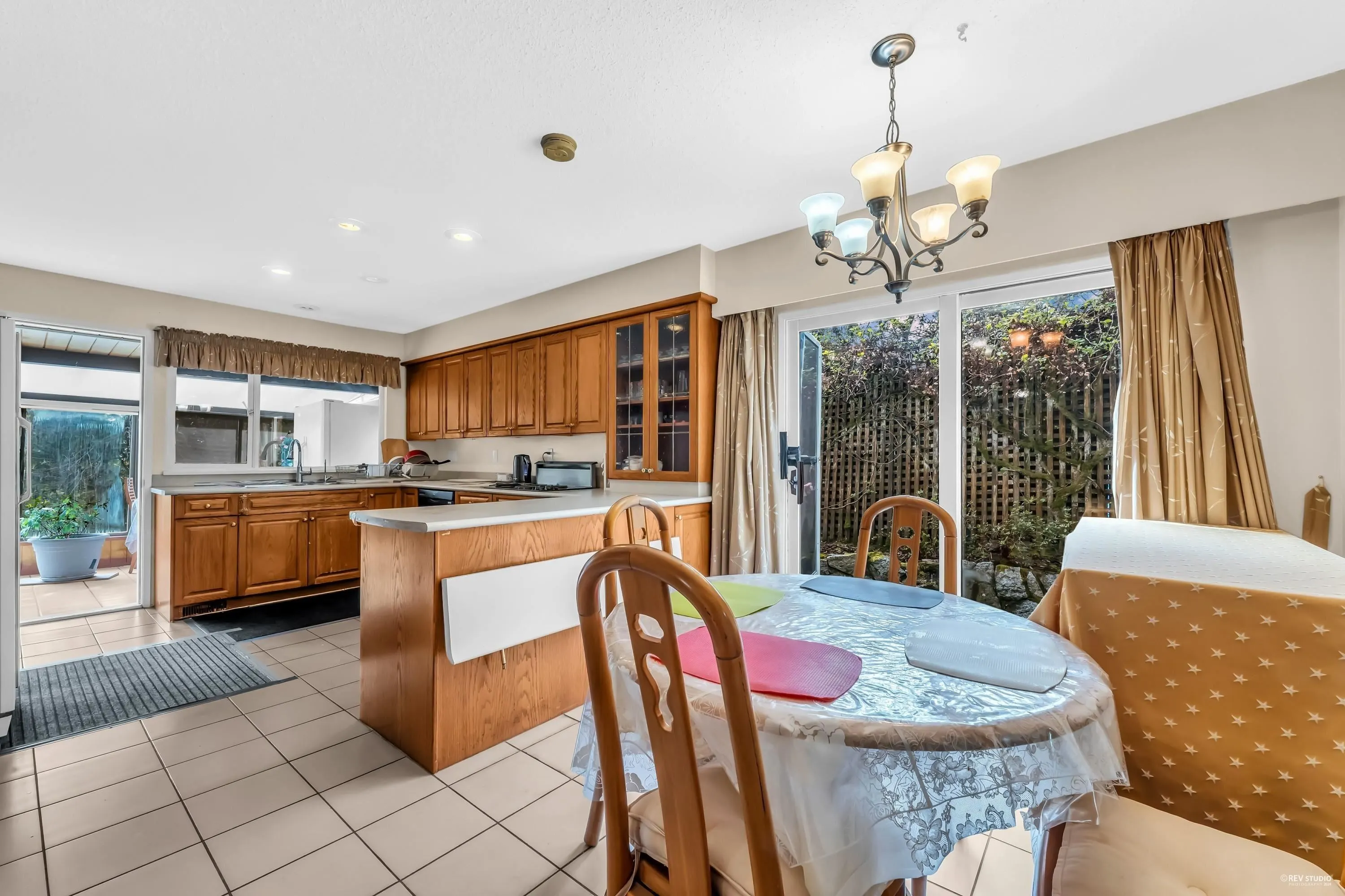 1181 Chartwell Drive