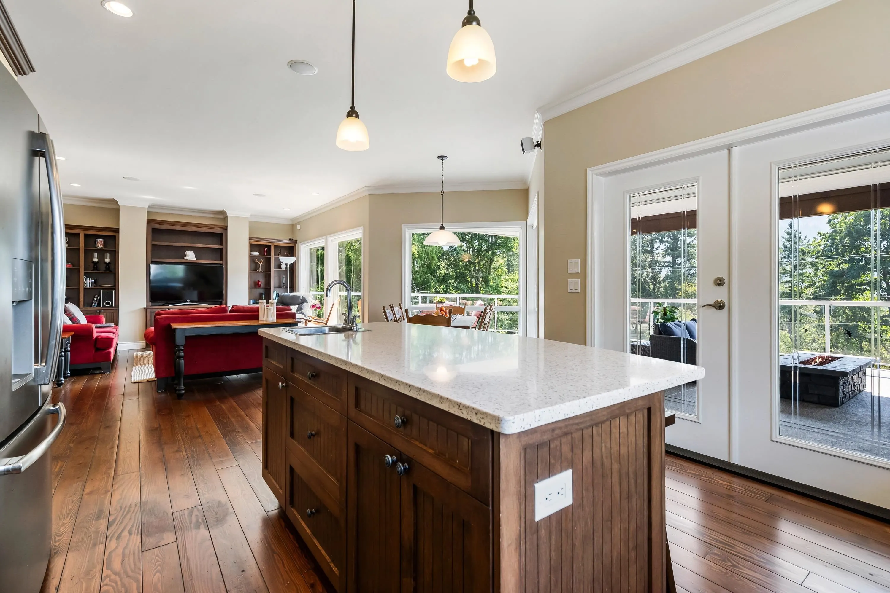 4360 Estate Drive