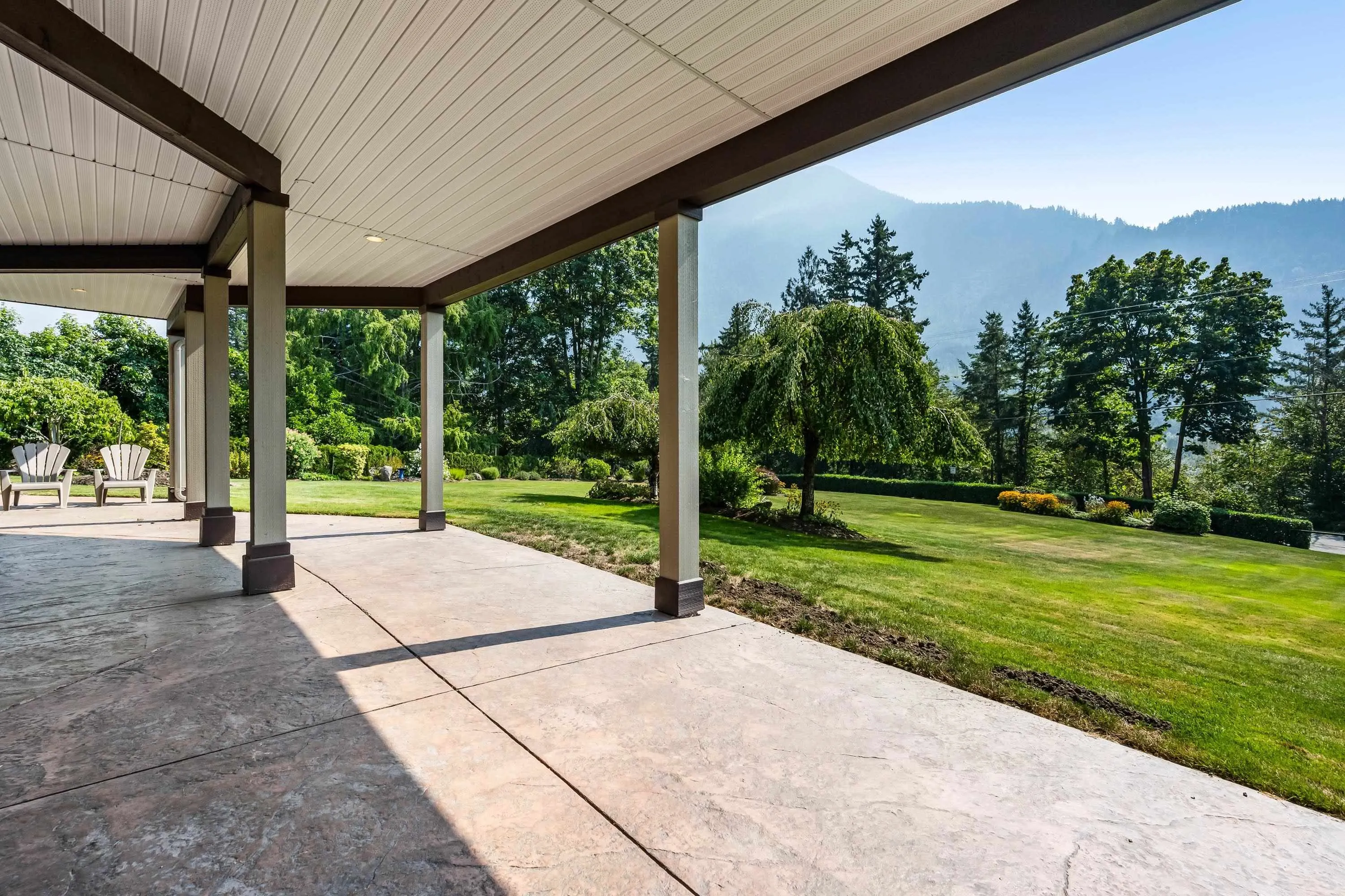 4360 Estate Drive