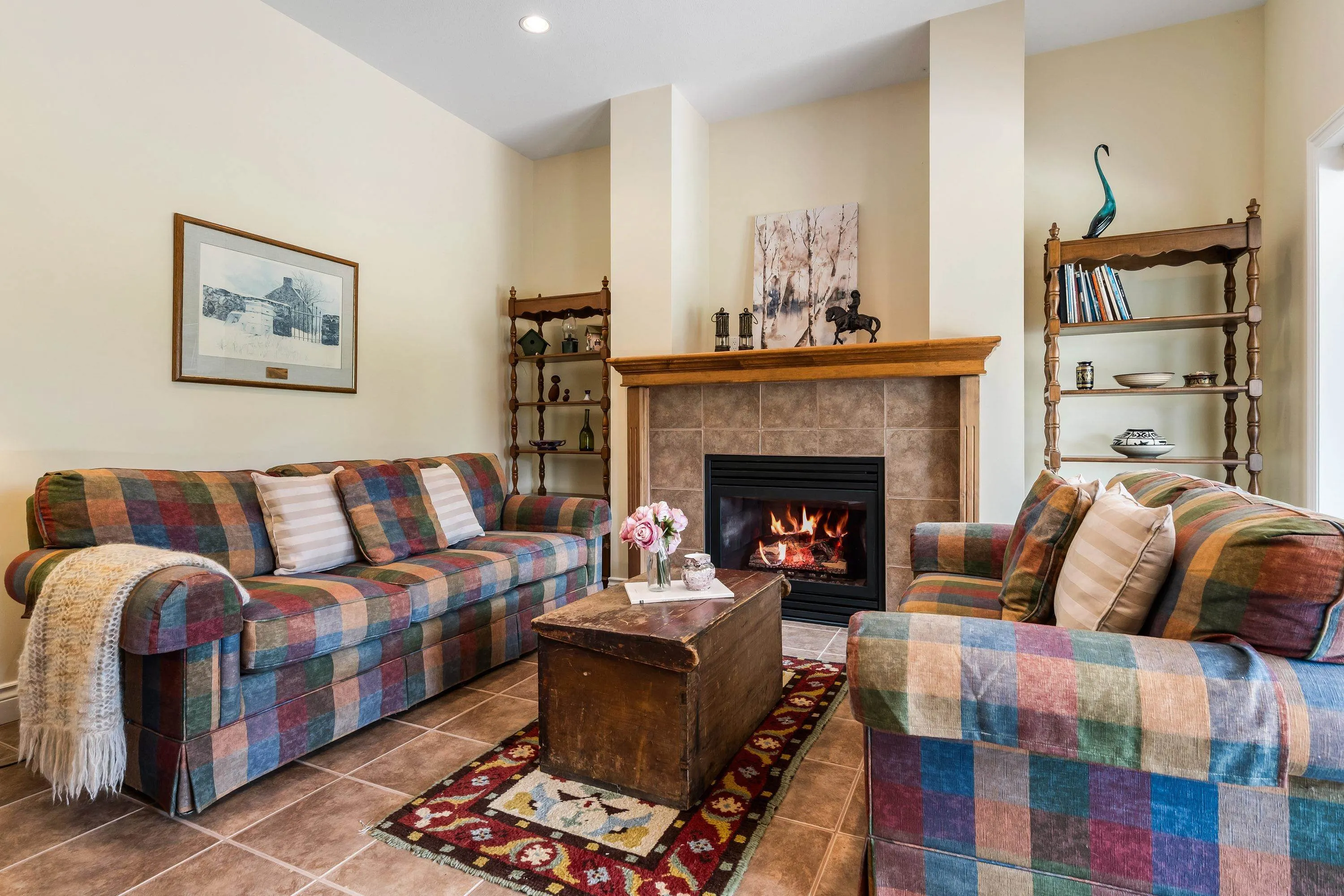 4360 Estate Drive