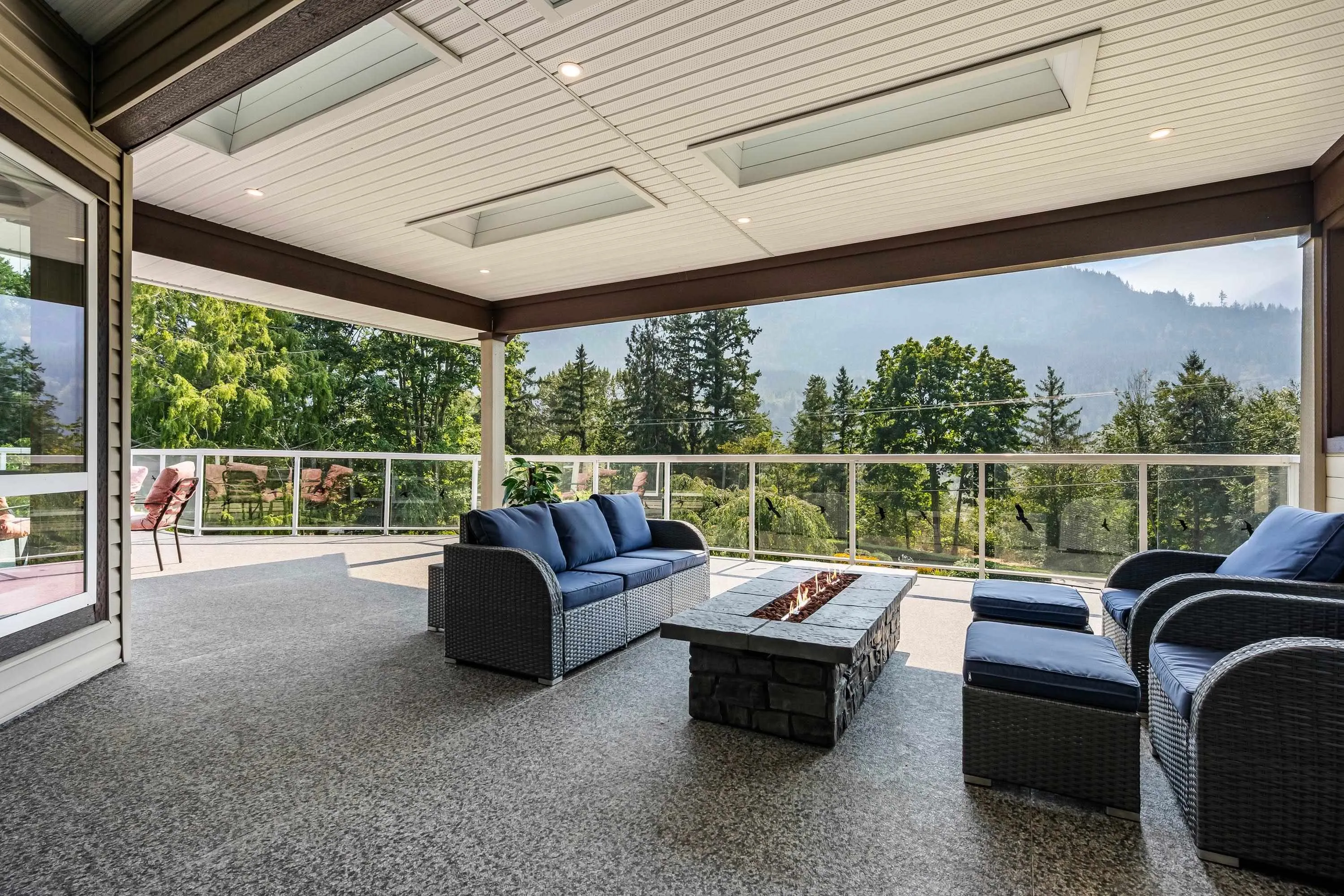 4360 Estate Drive