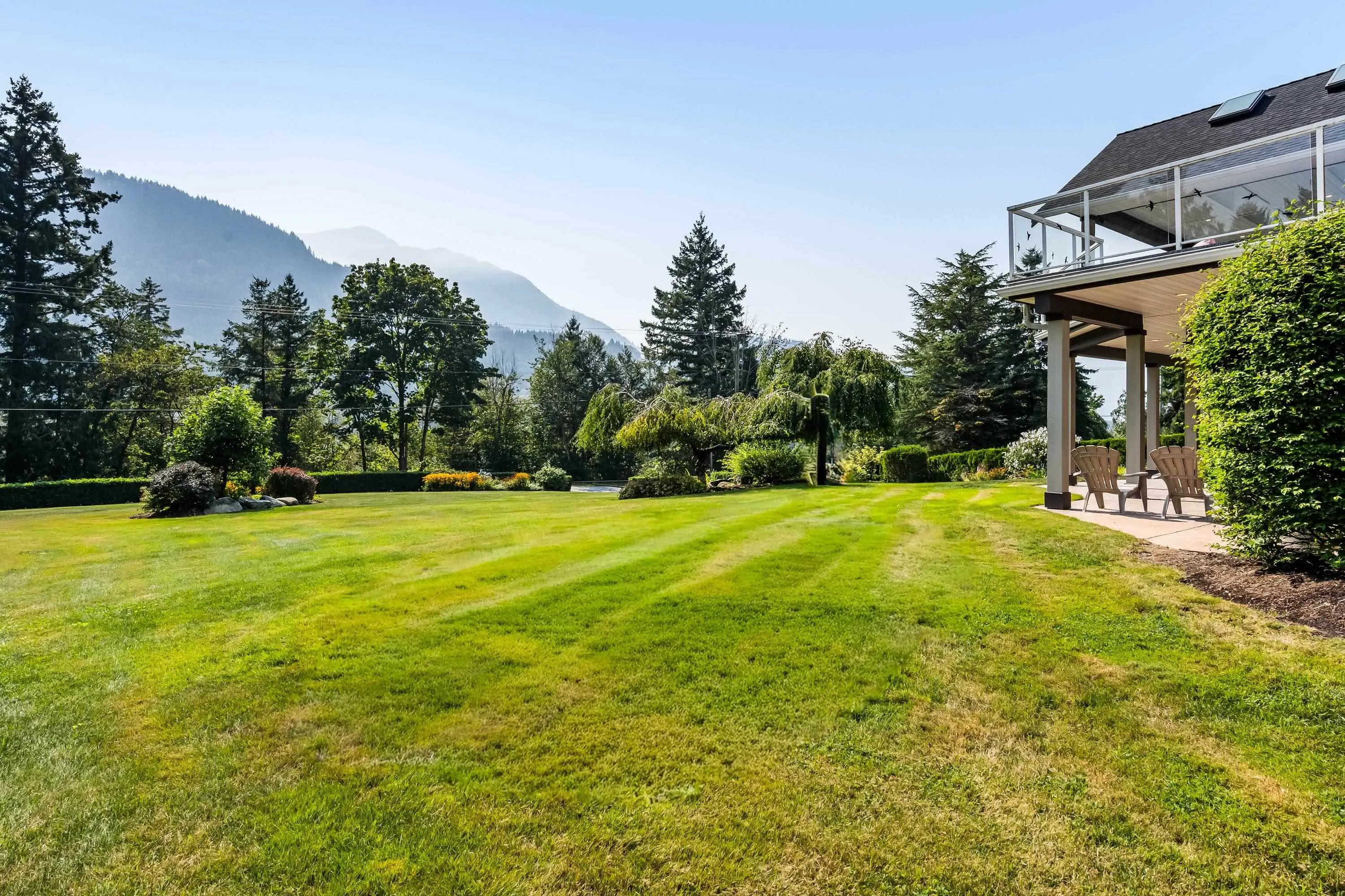 4360 Estate Drive