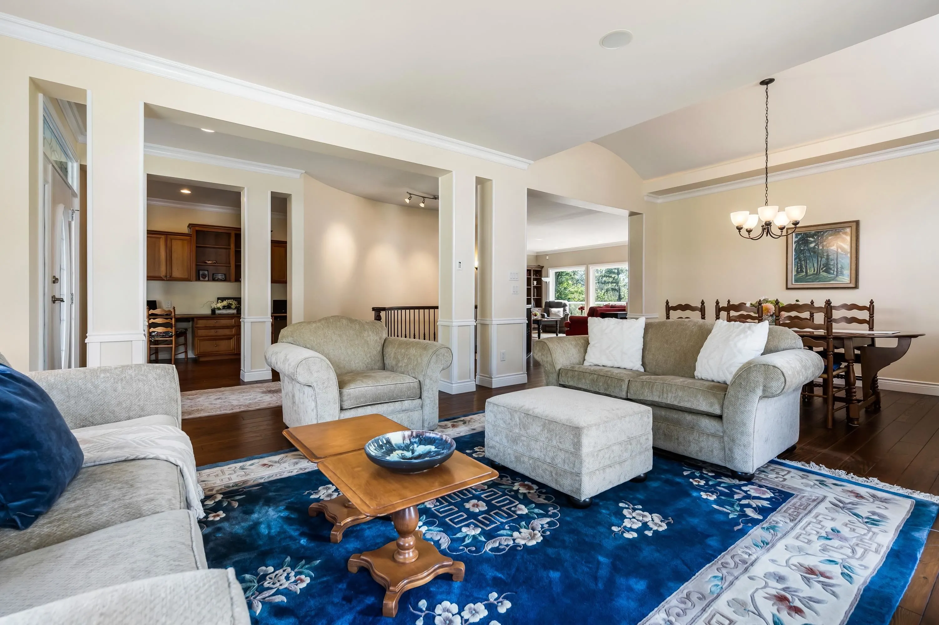 4360 Estate Drive