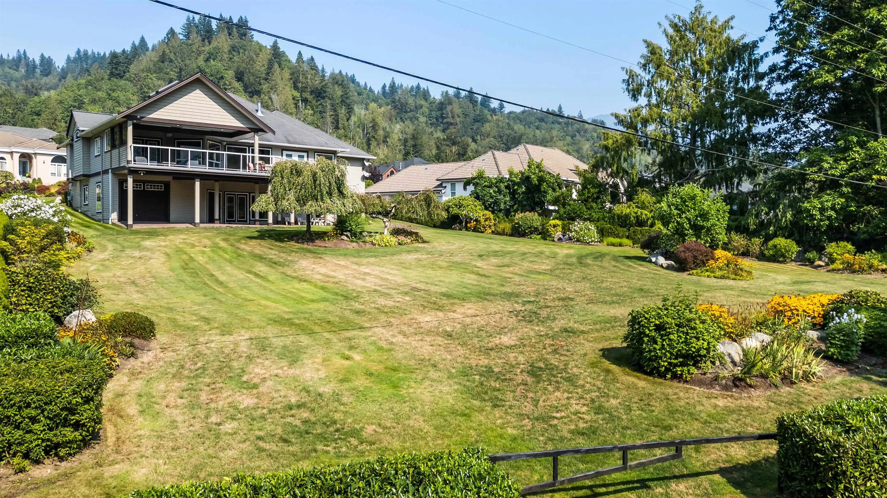 4360 Estate Drive