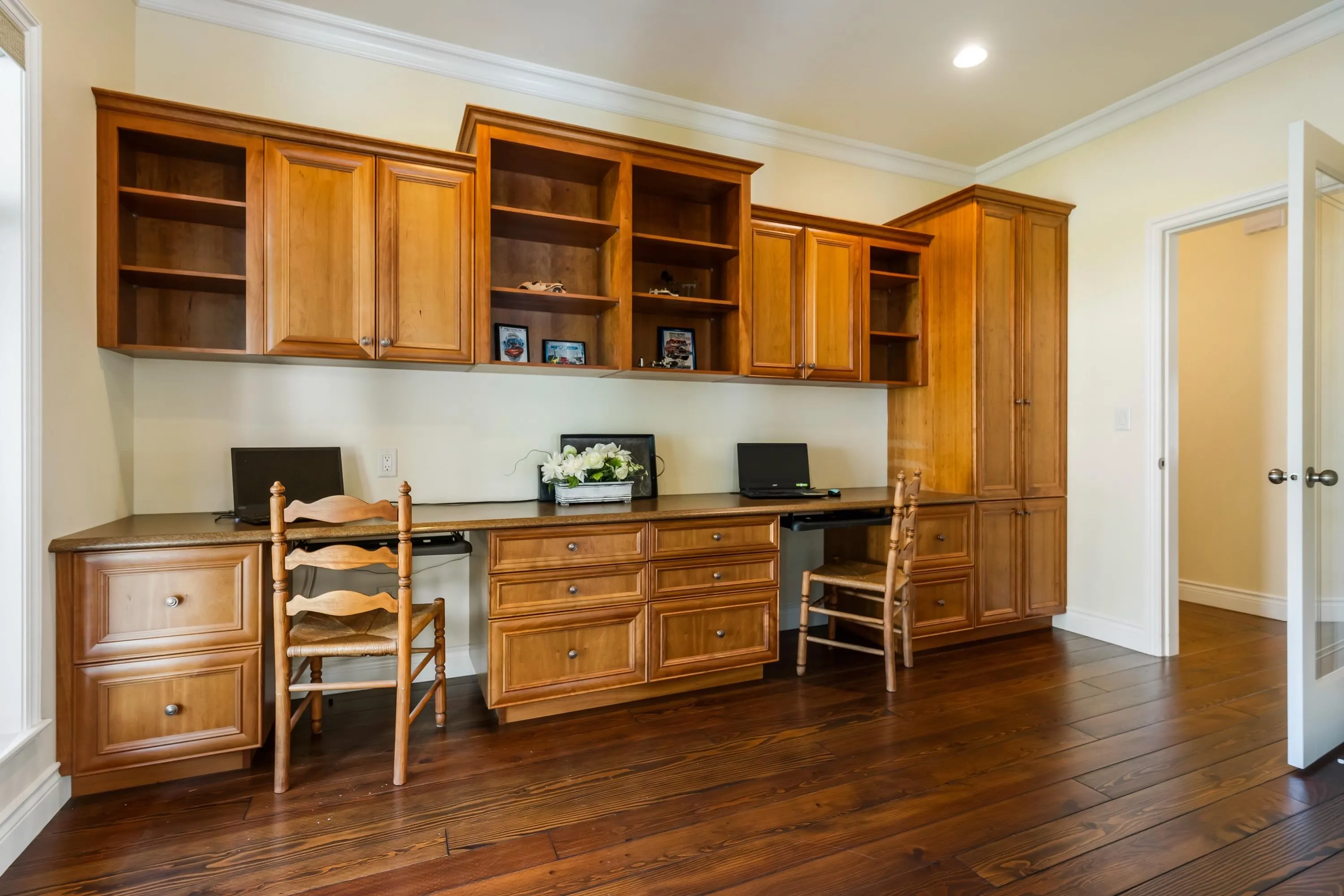 4360 Estate Drive