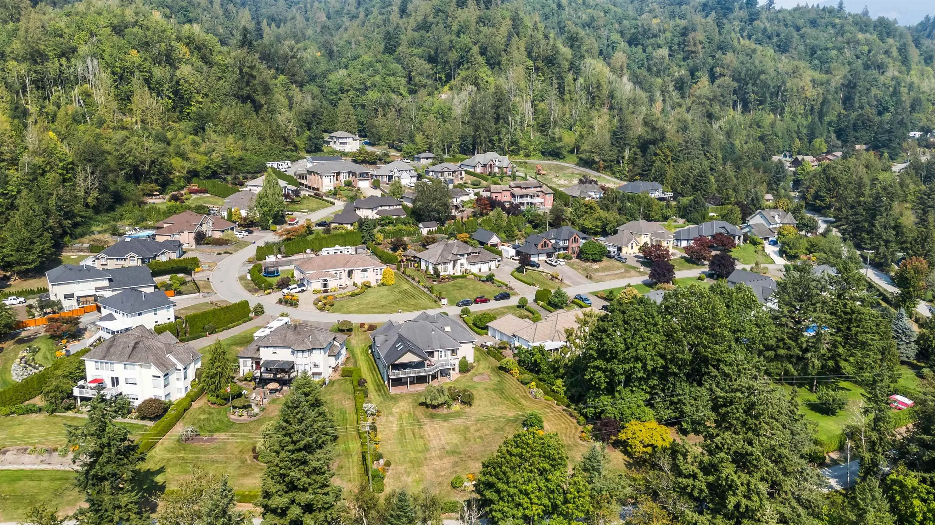 4360 Estate Drive